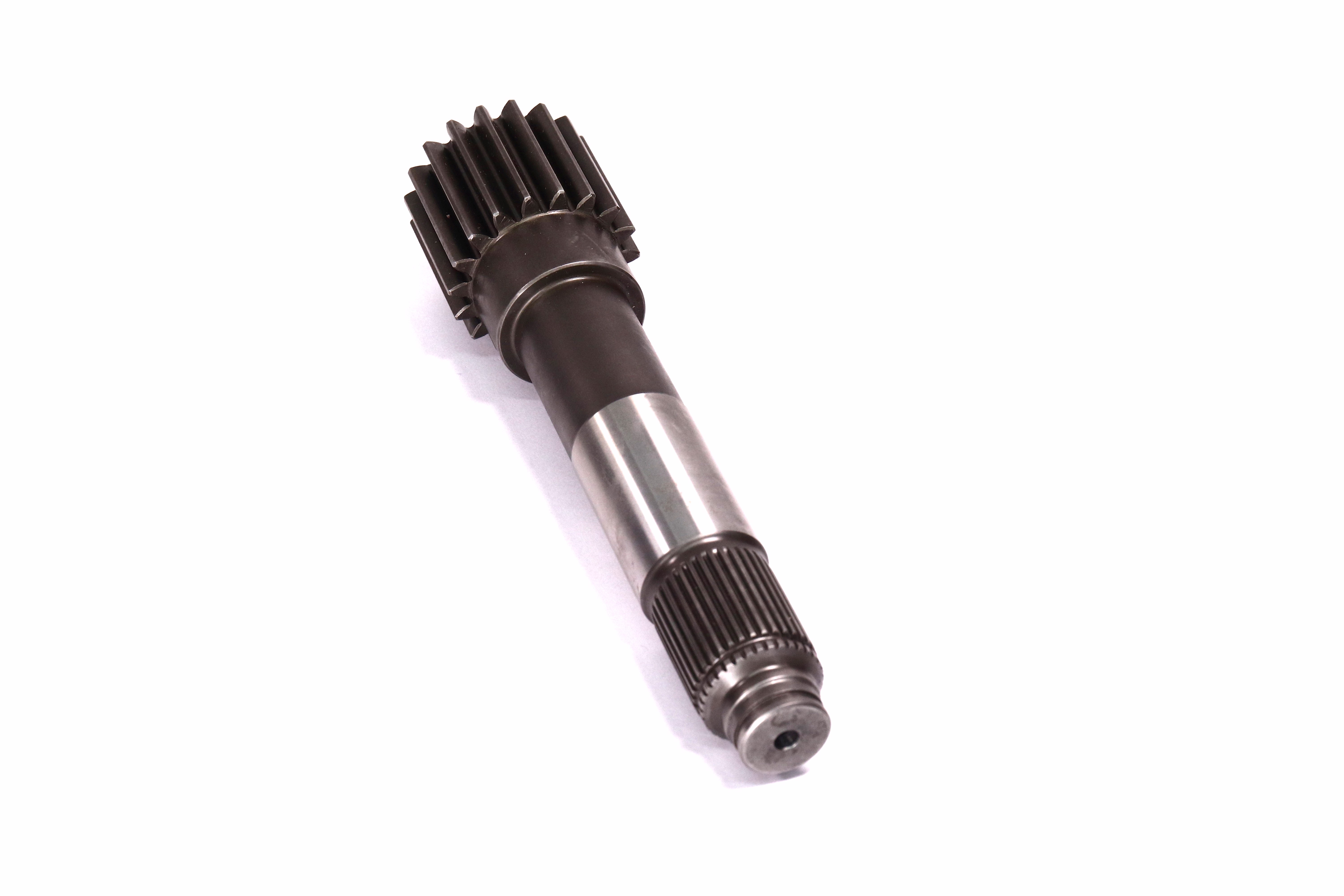 Изображение 4