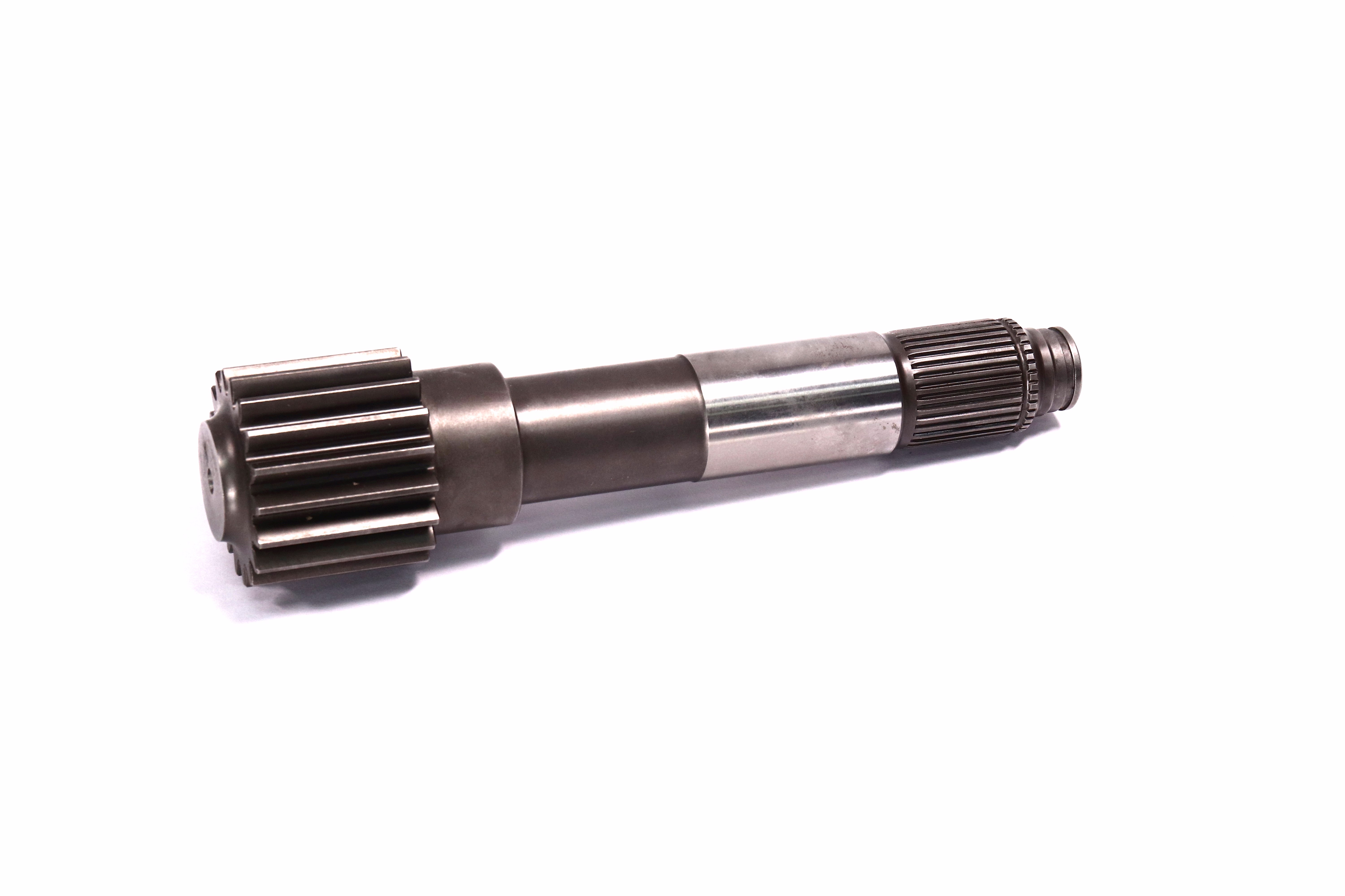 Изображение 5