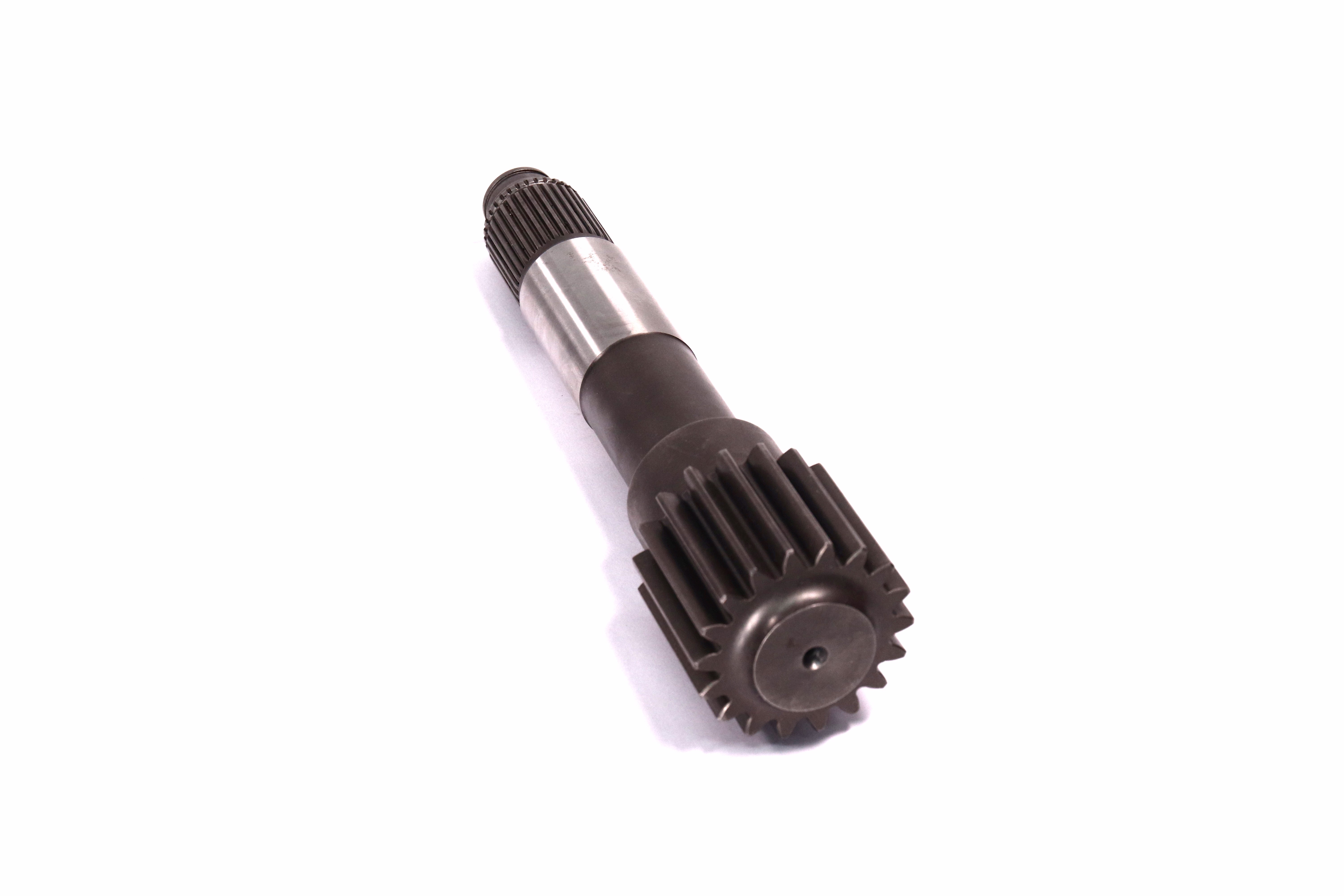 Изображение 6