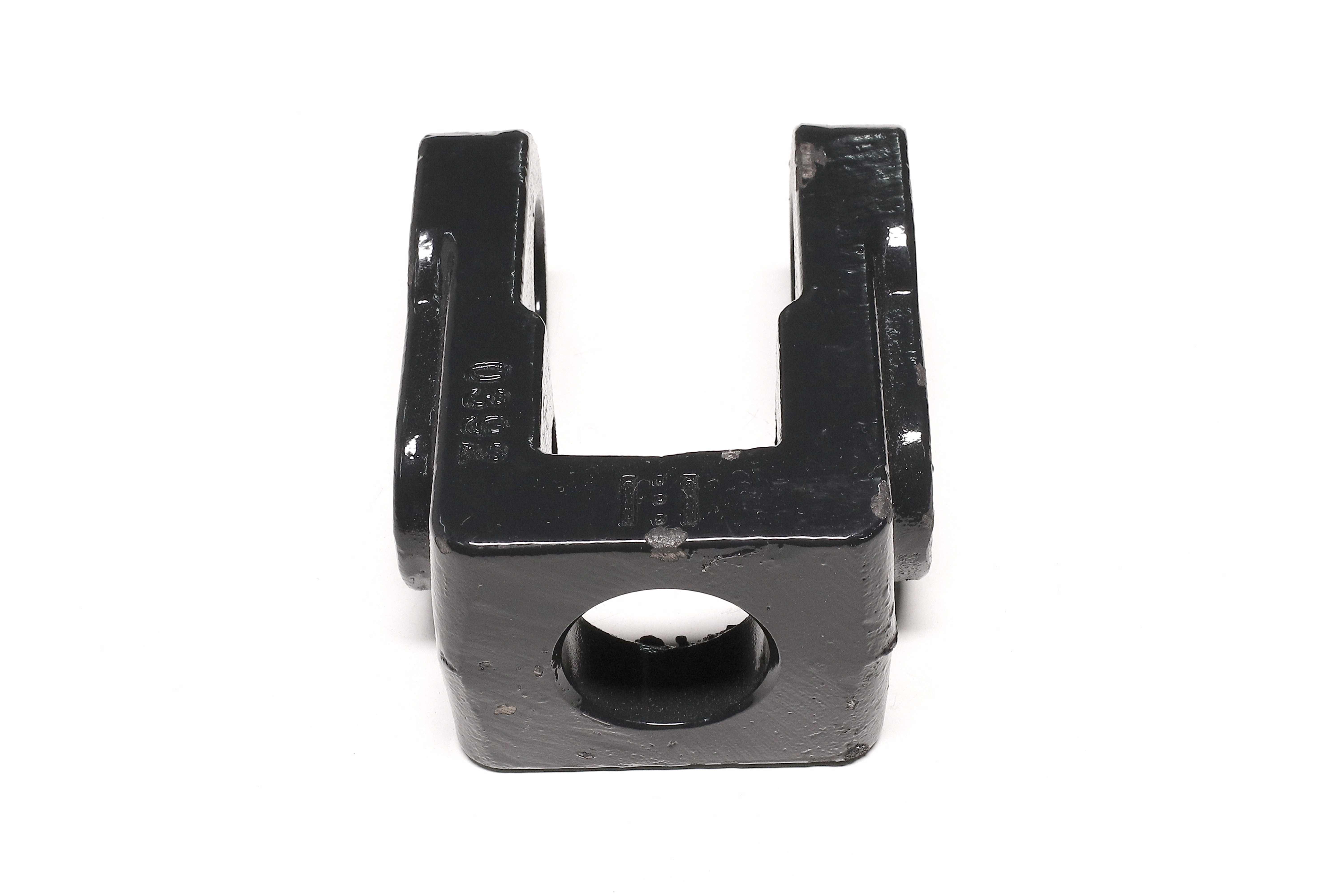 Изображение 5