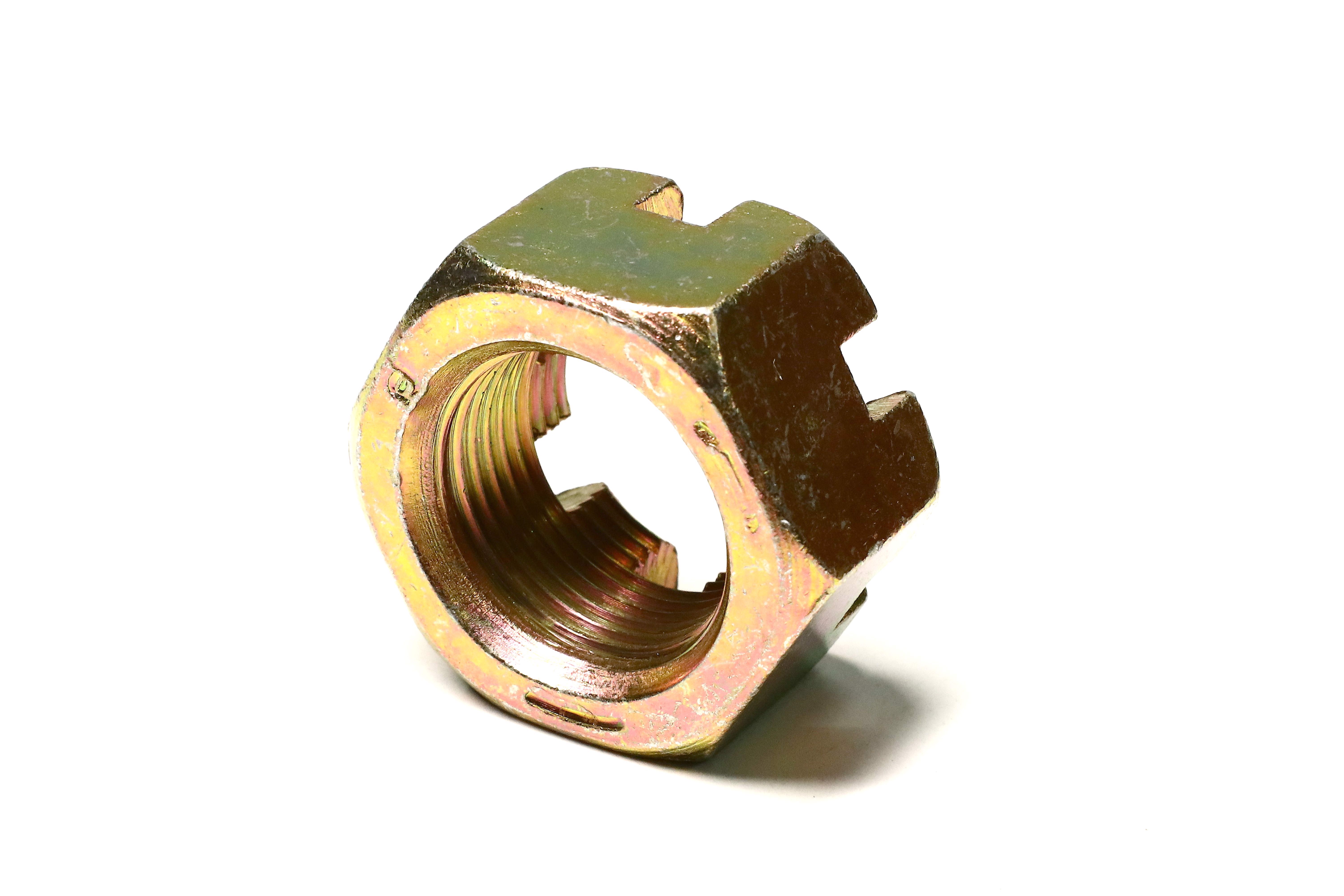 Изображение 5