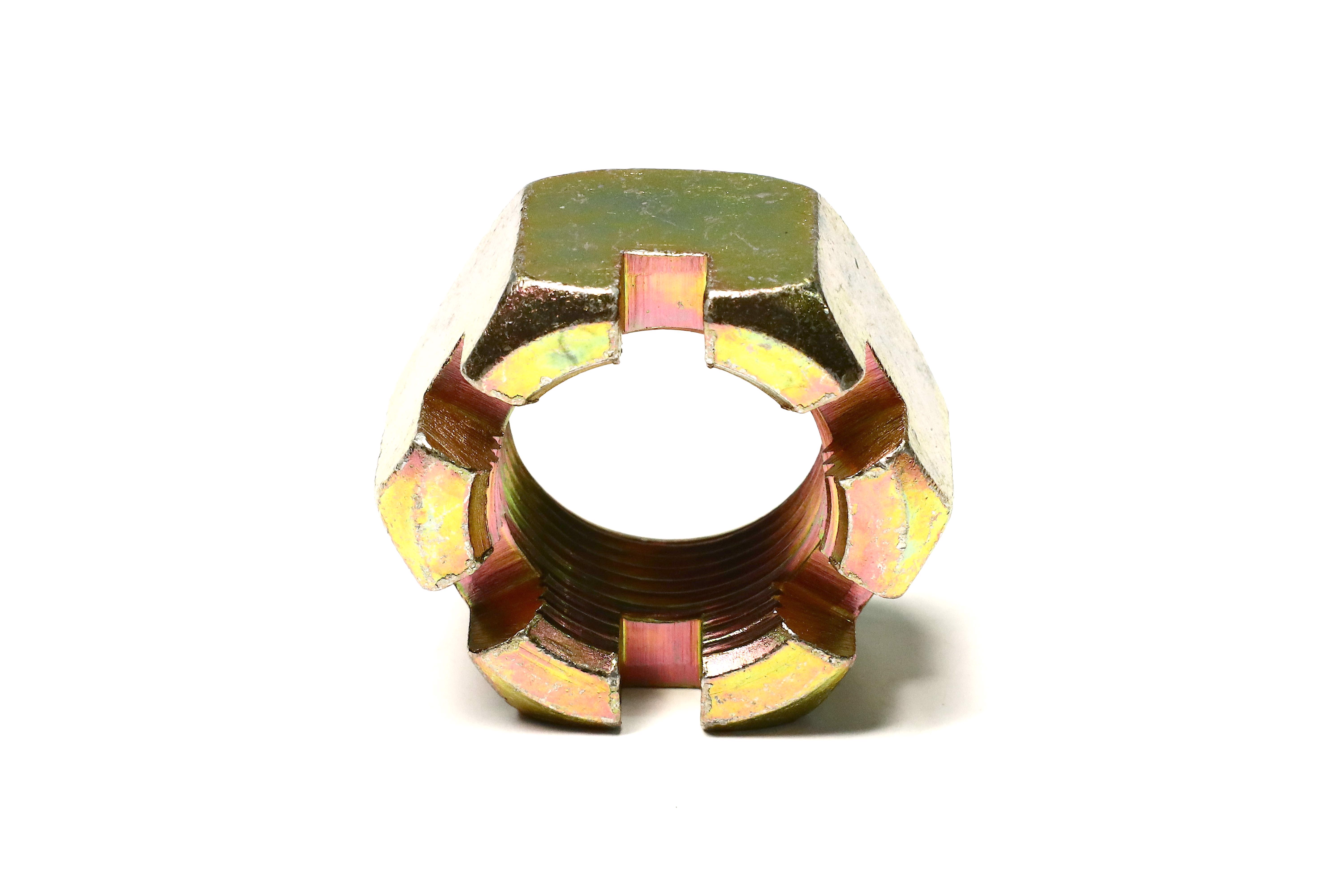 Изображение 7