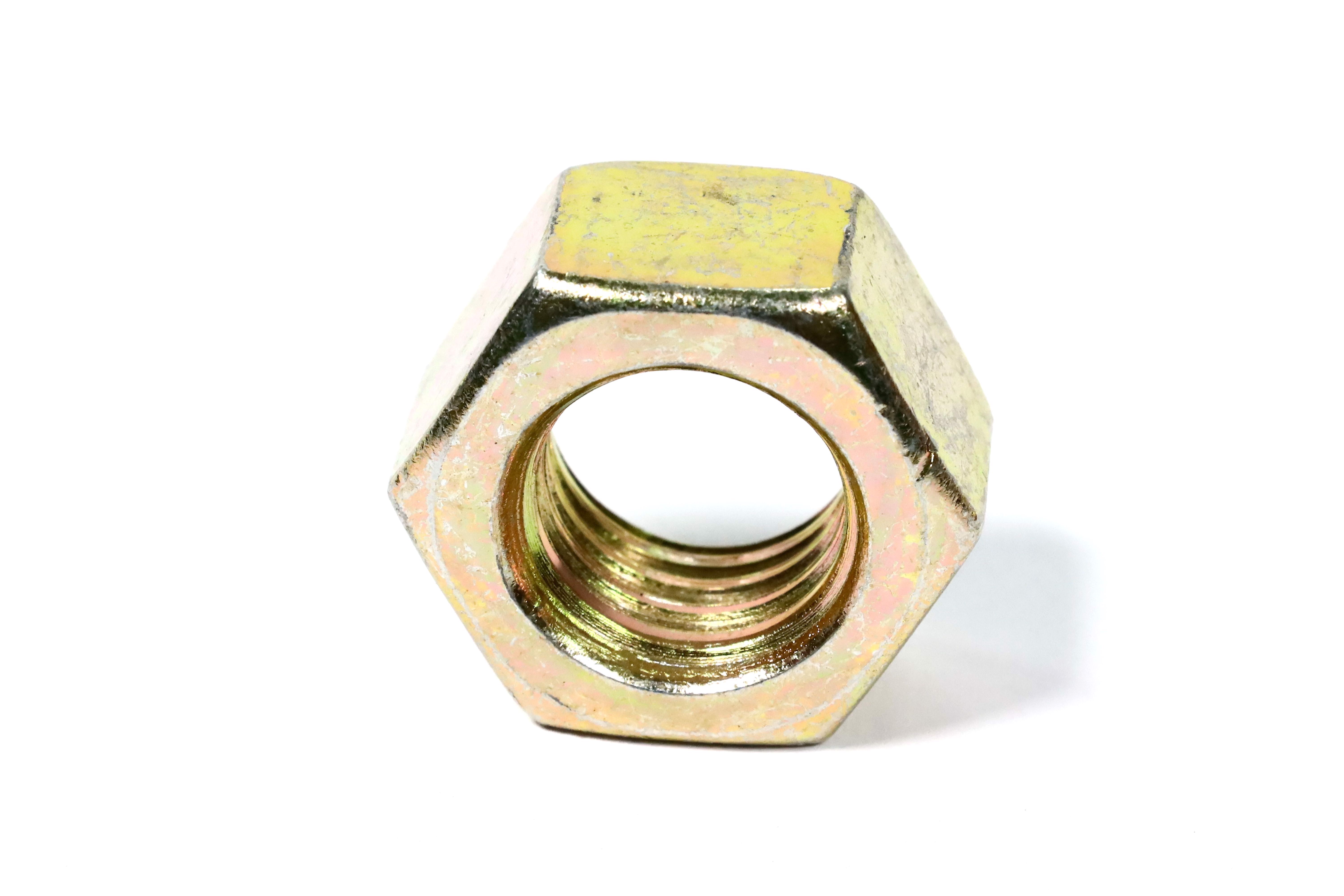 Изображение 7