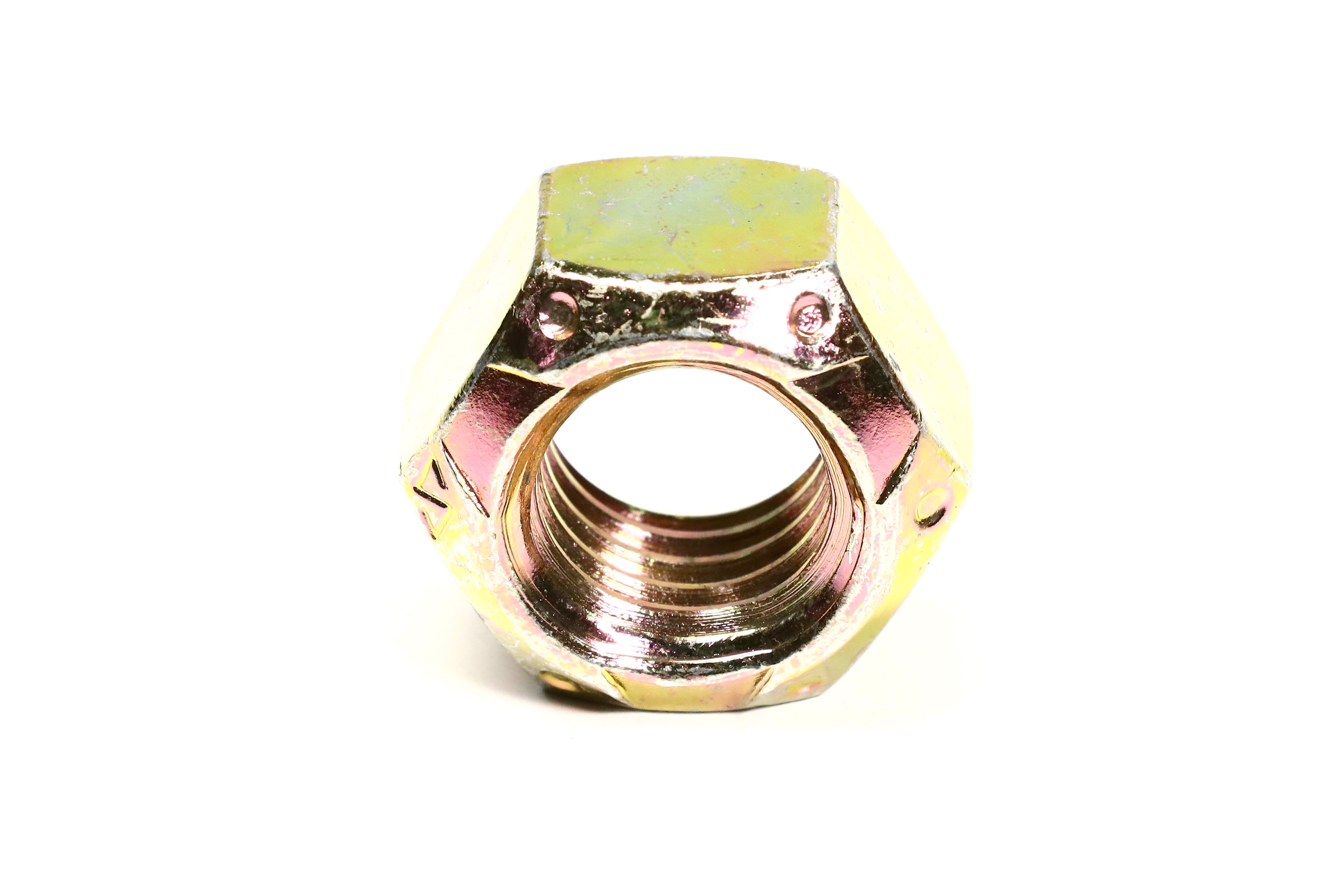 Изображение 7