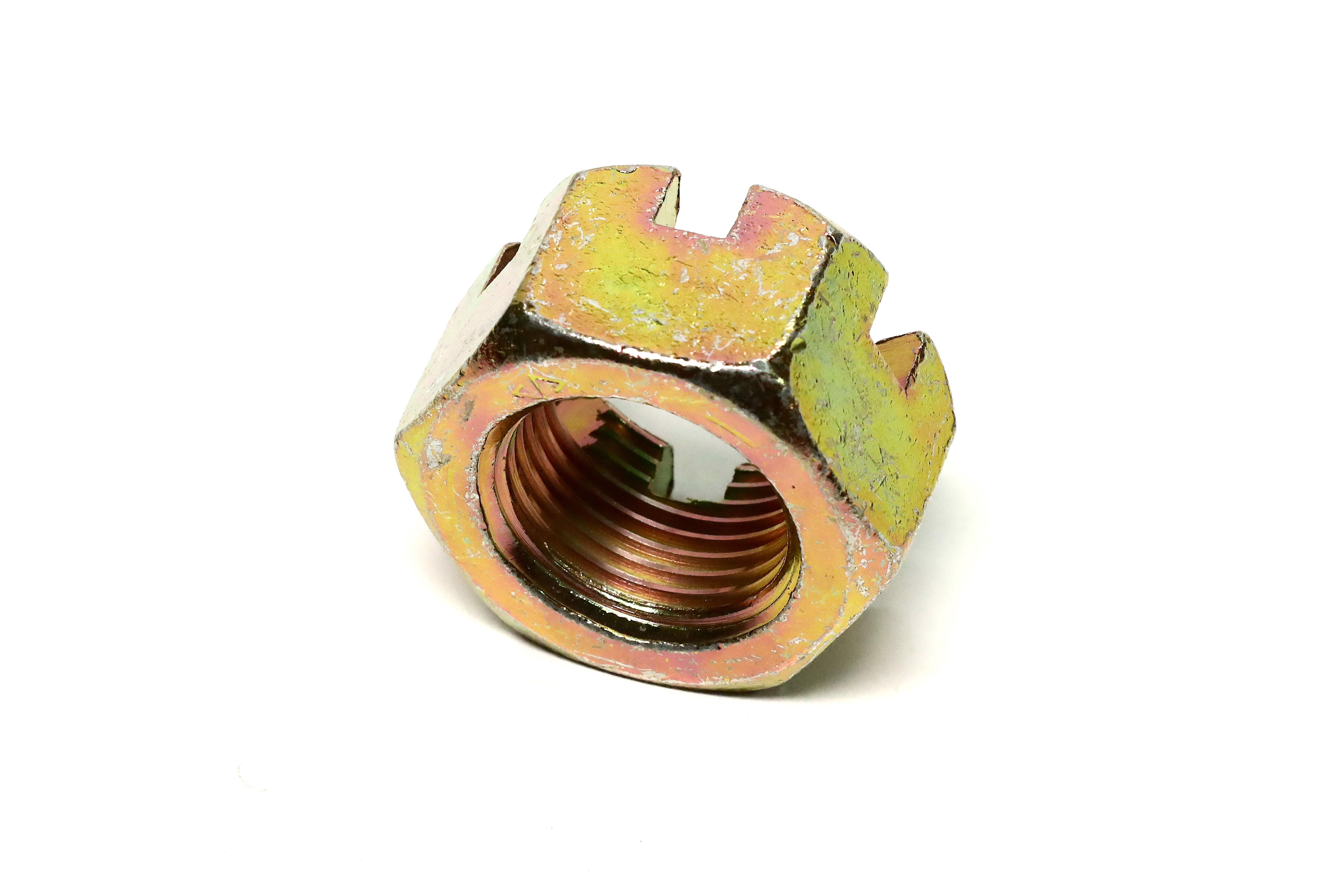 Изображение 5