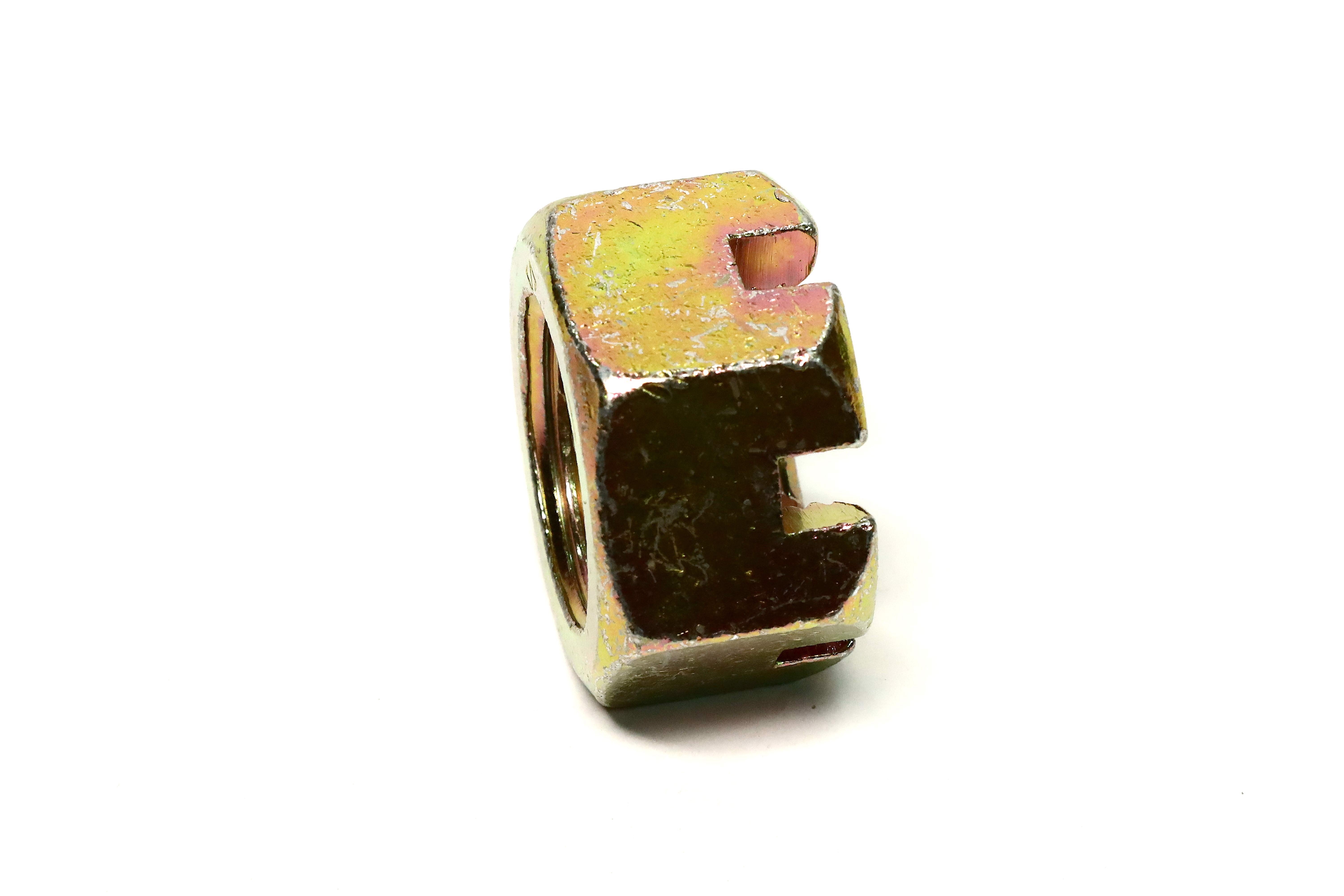 Изображение 6