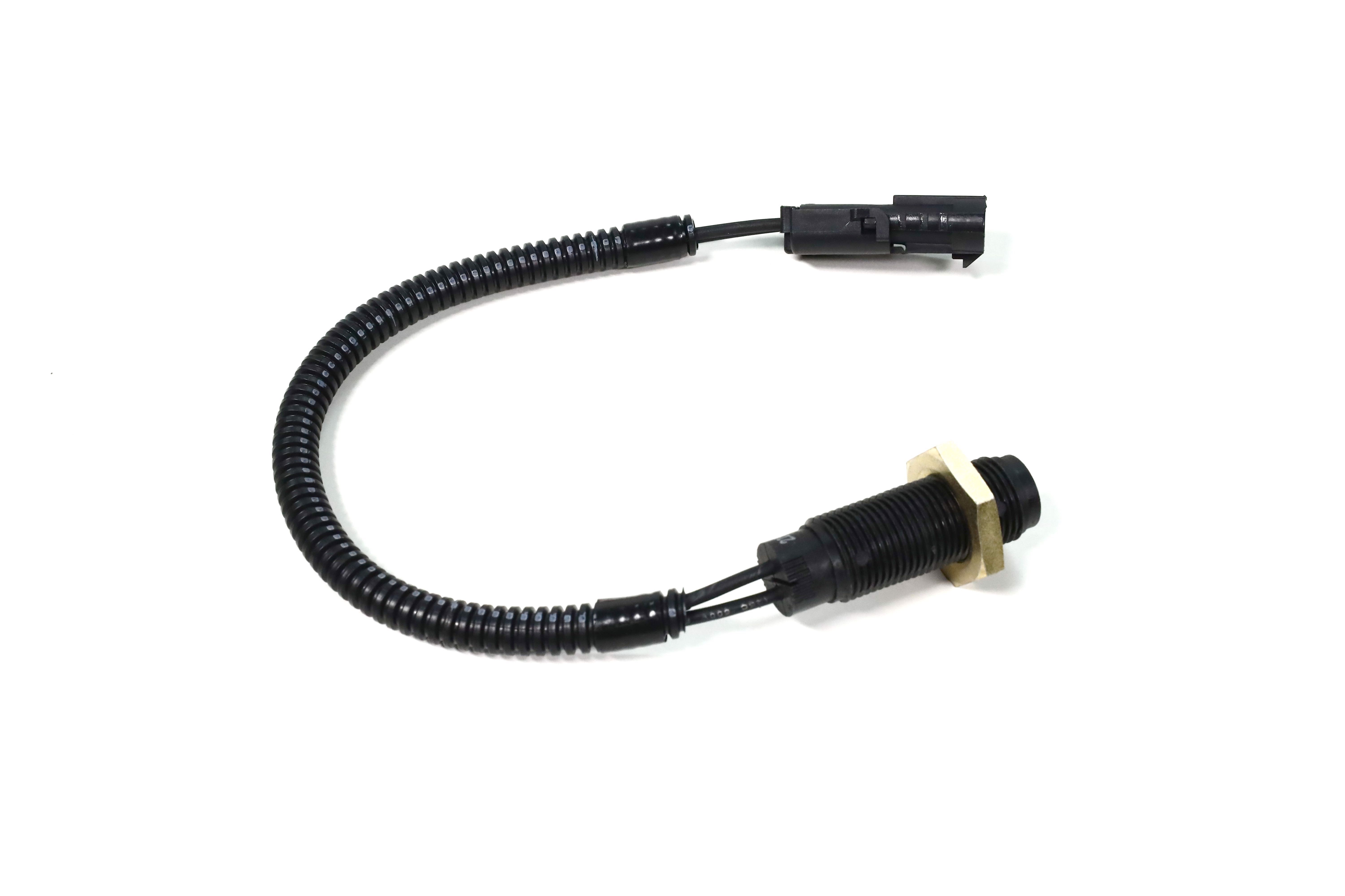 Зображення 7