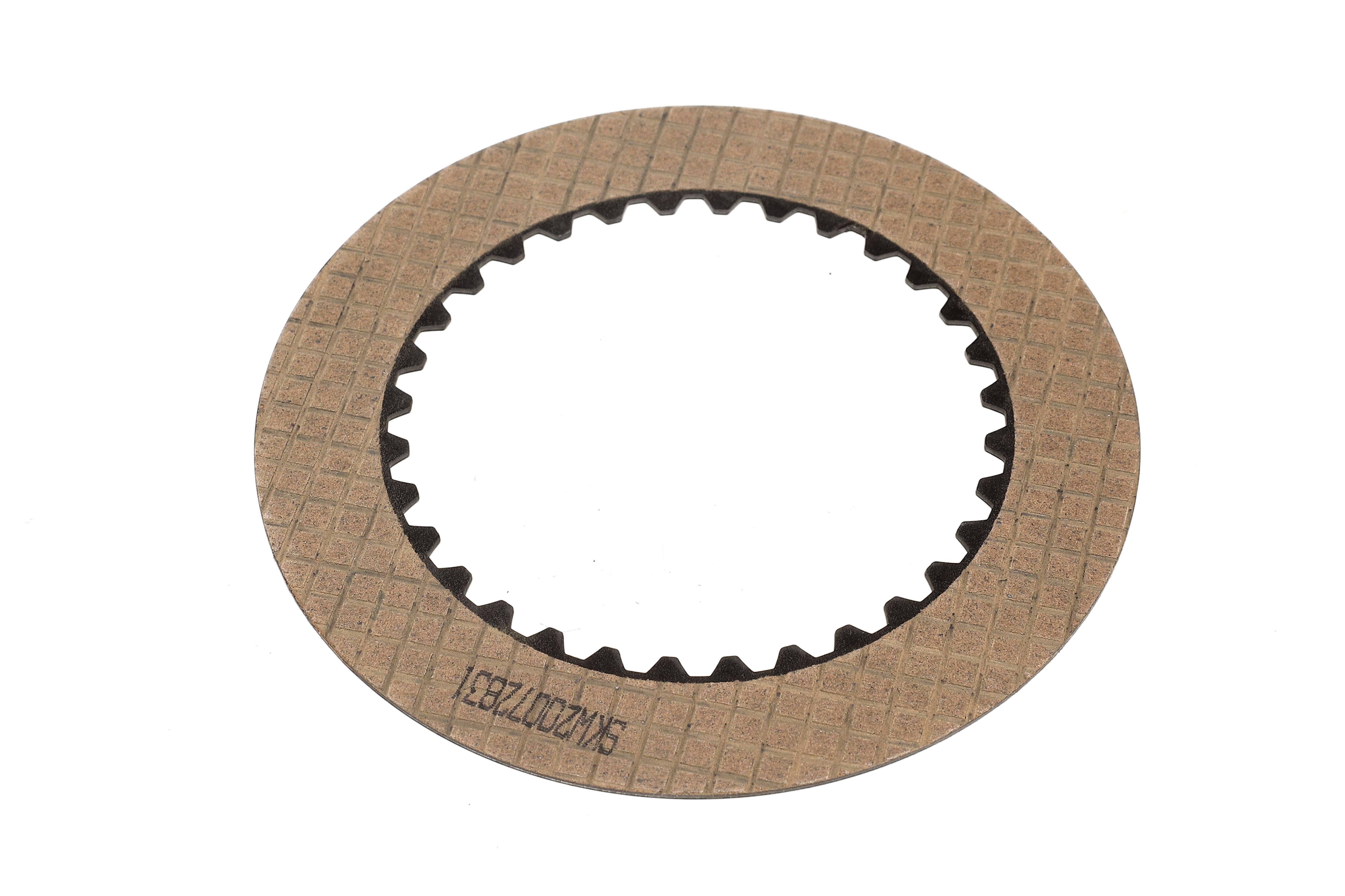 Изображение 5