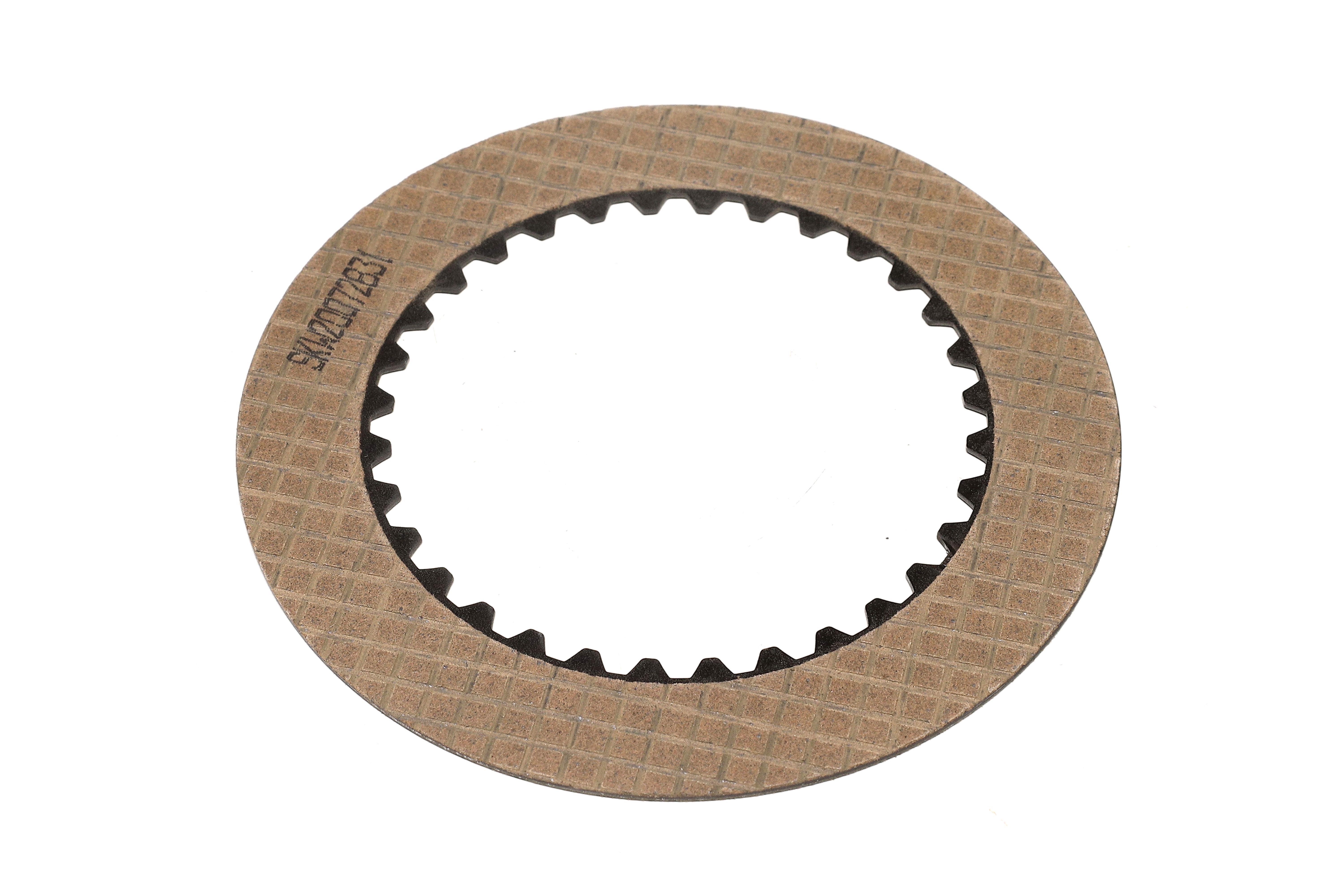 Изображение 6