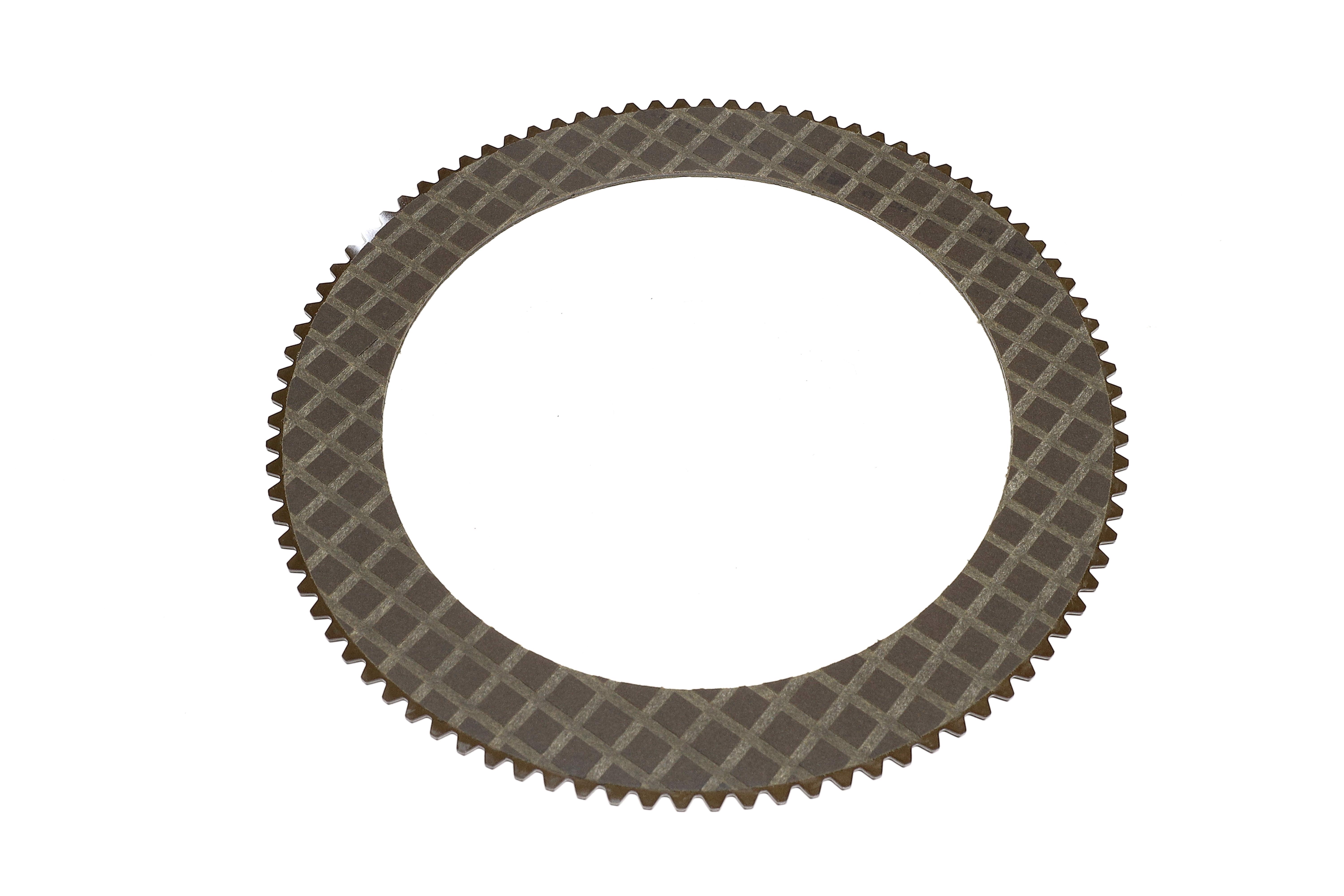 Изображение 5