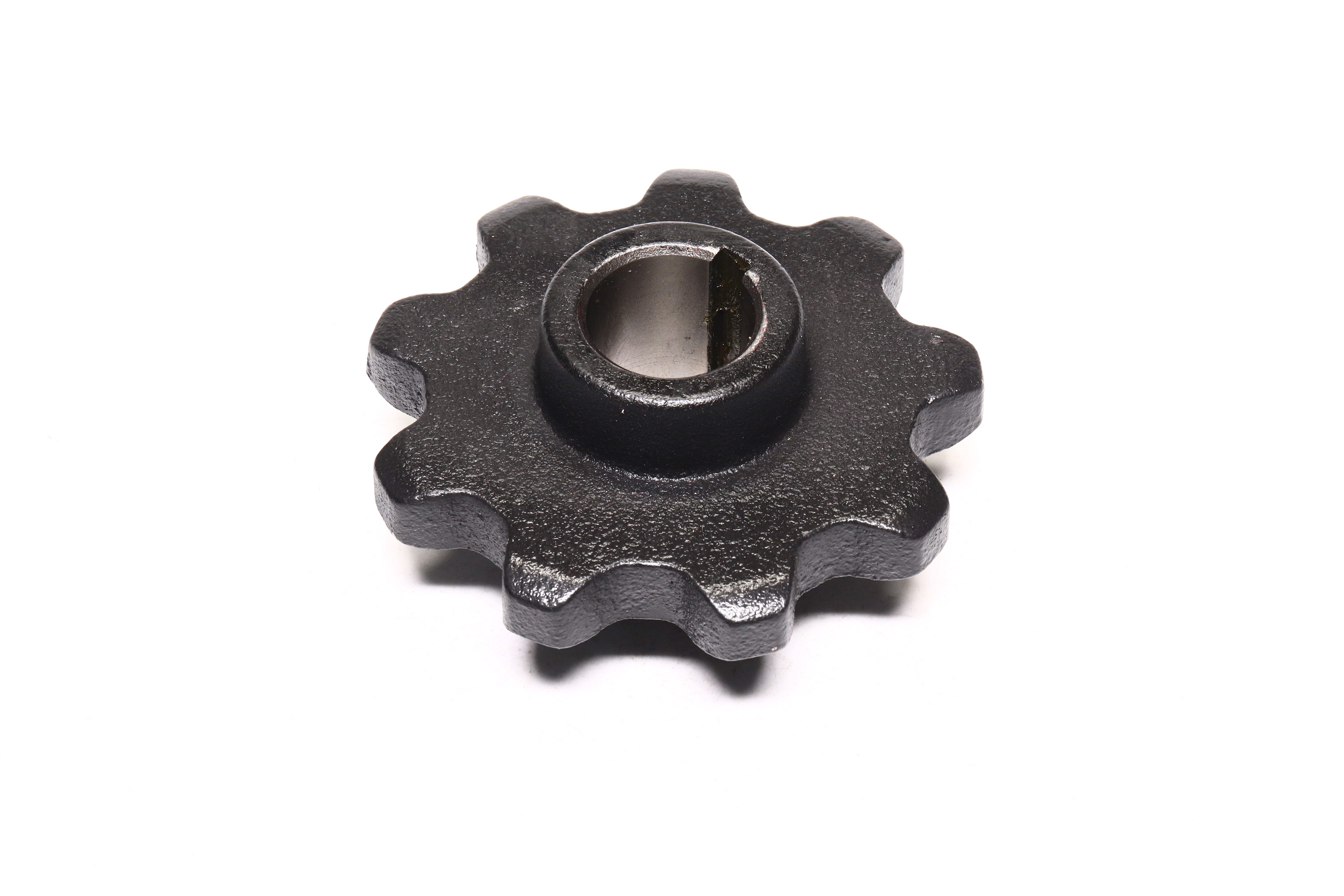 Изображение 4