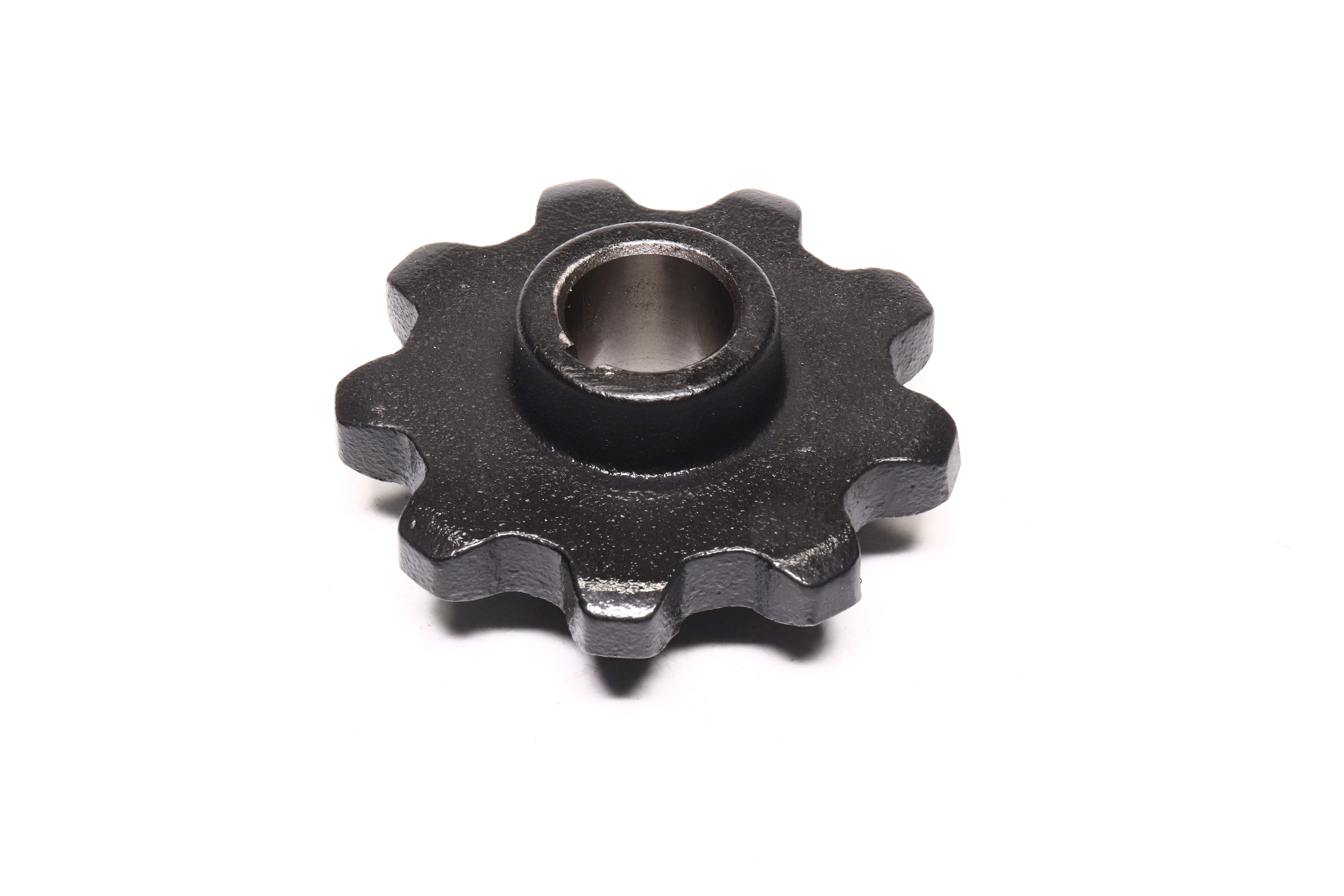 Изображение 6