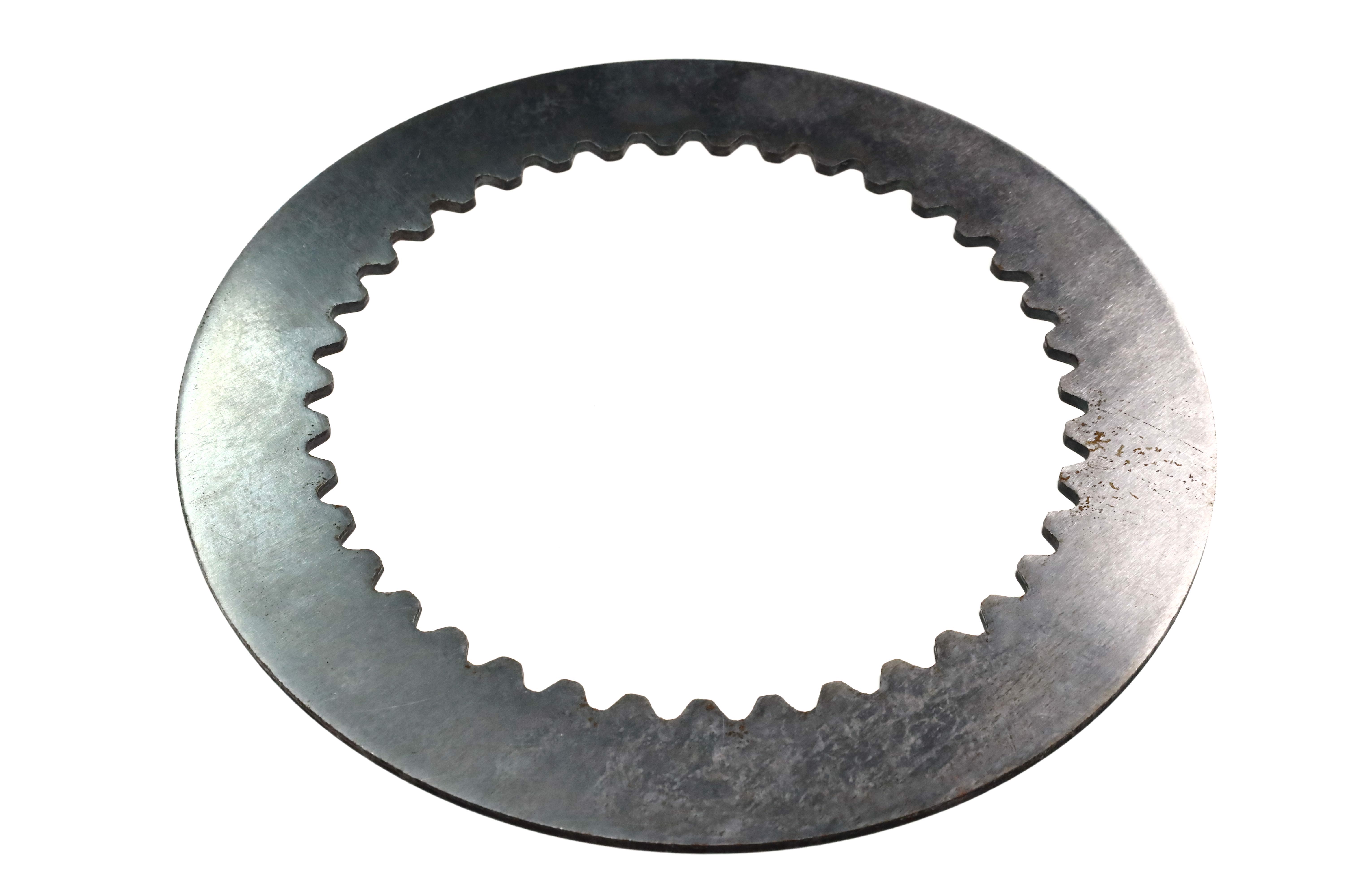 Изображение 5