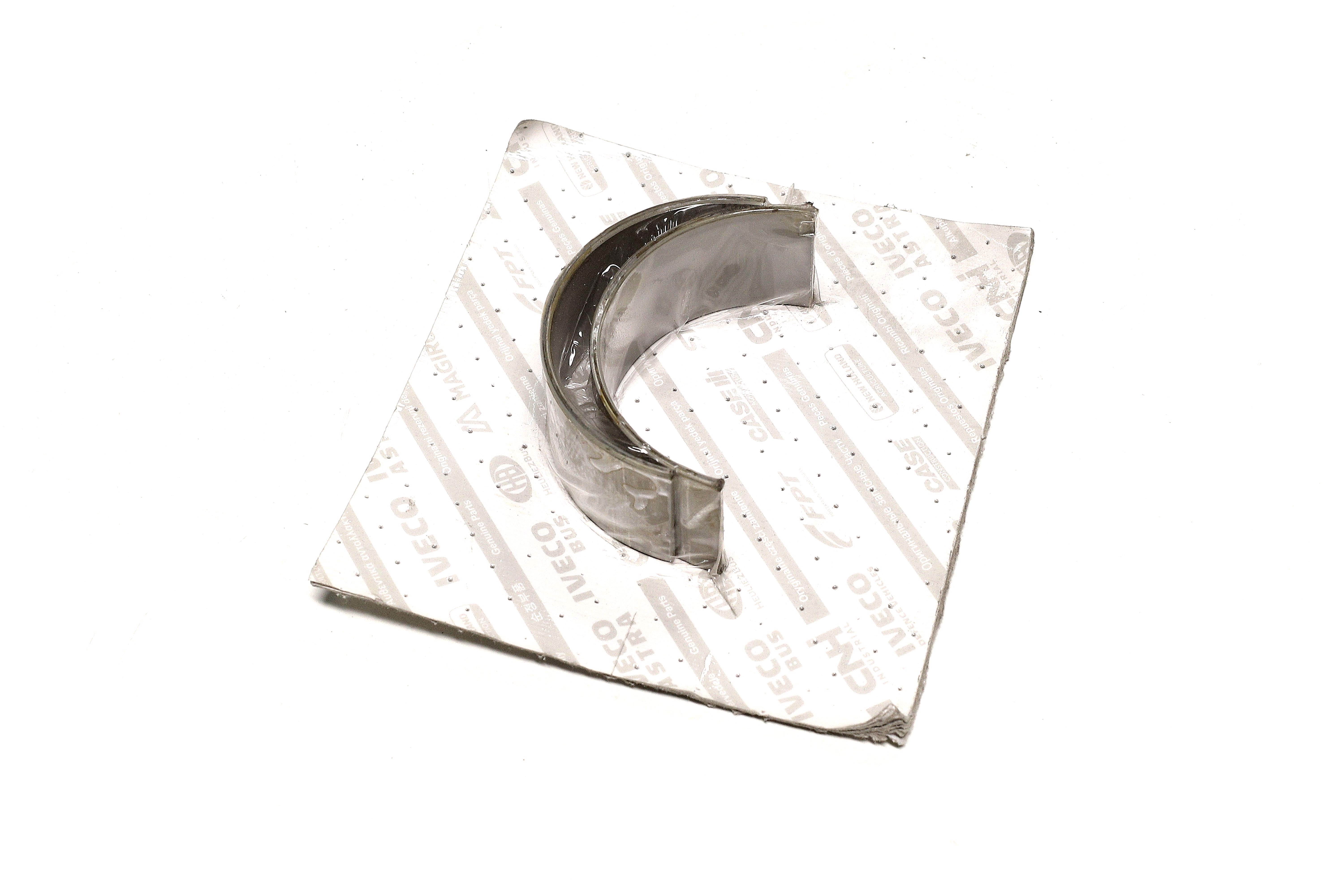 Зображення 5