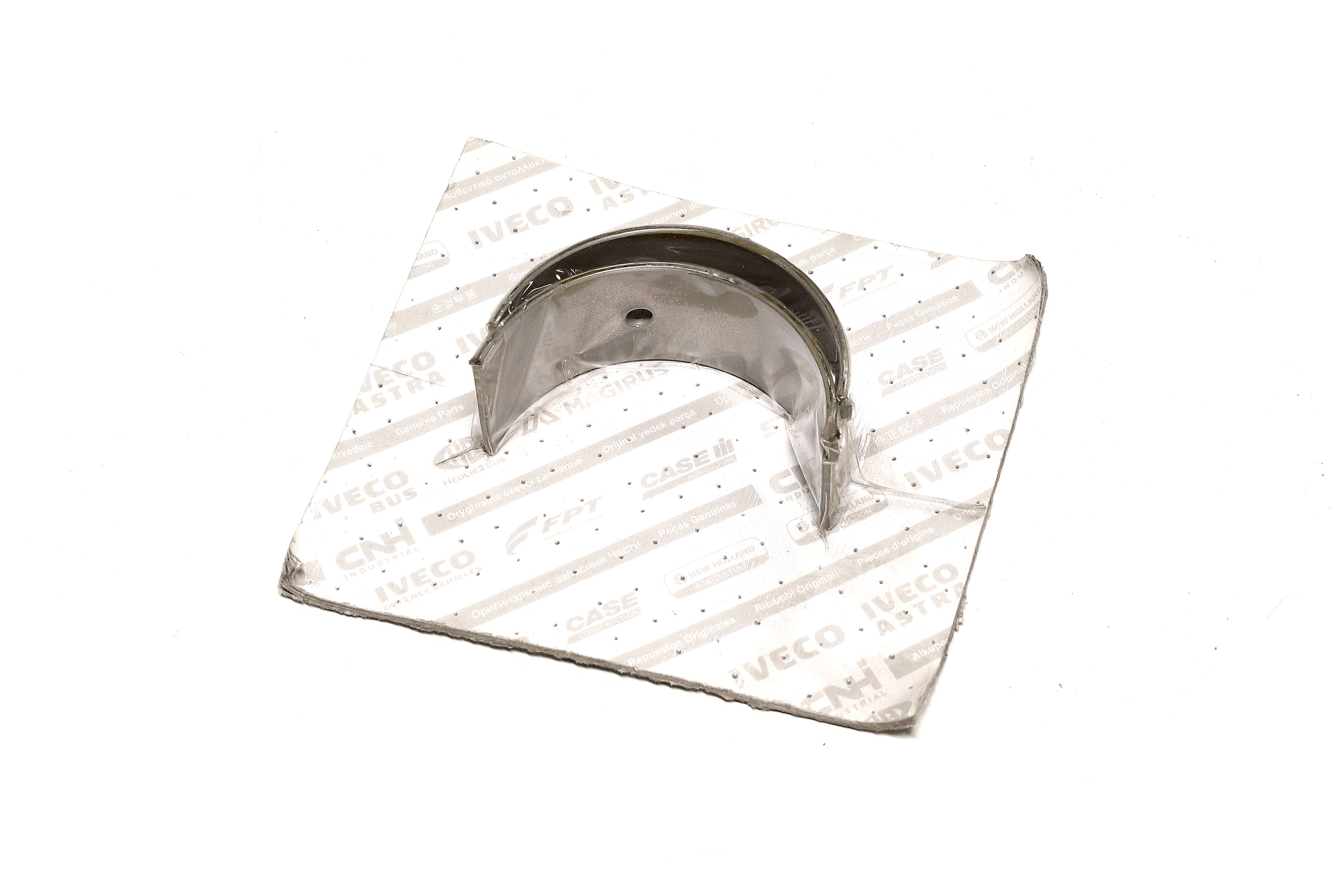 Зображення 6