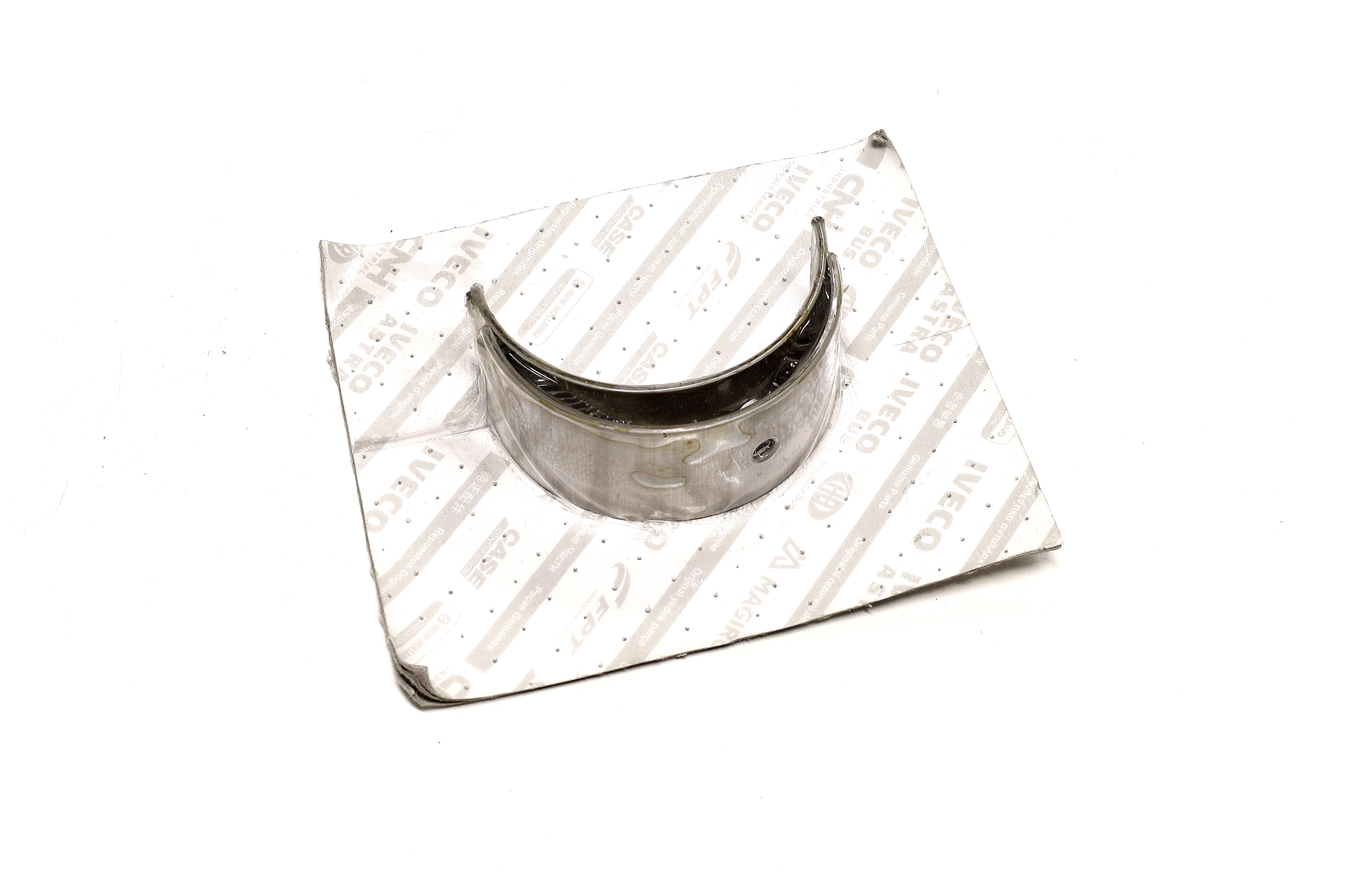 Зображення 3