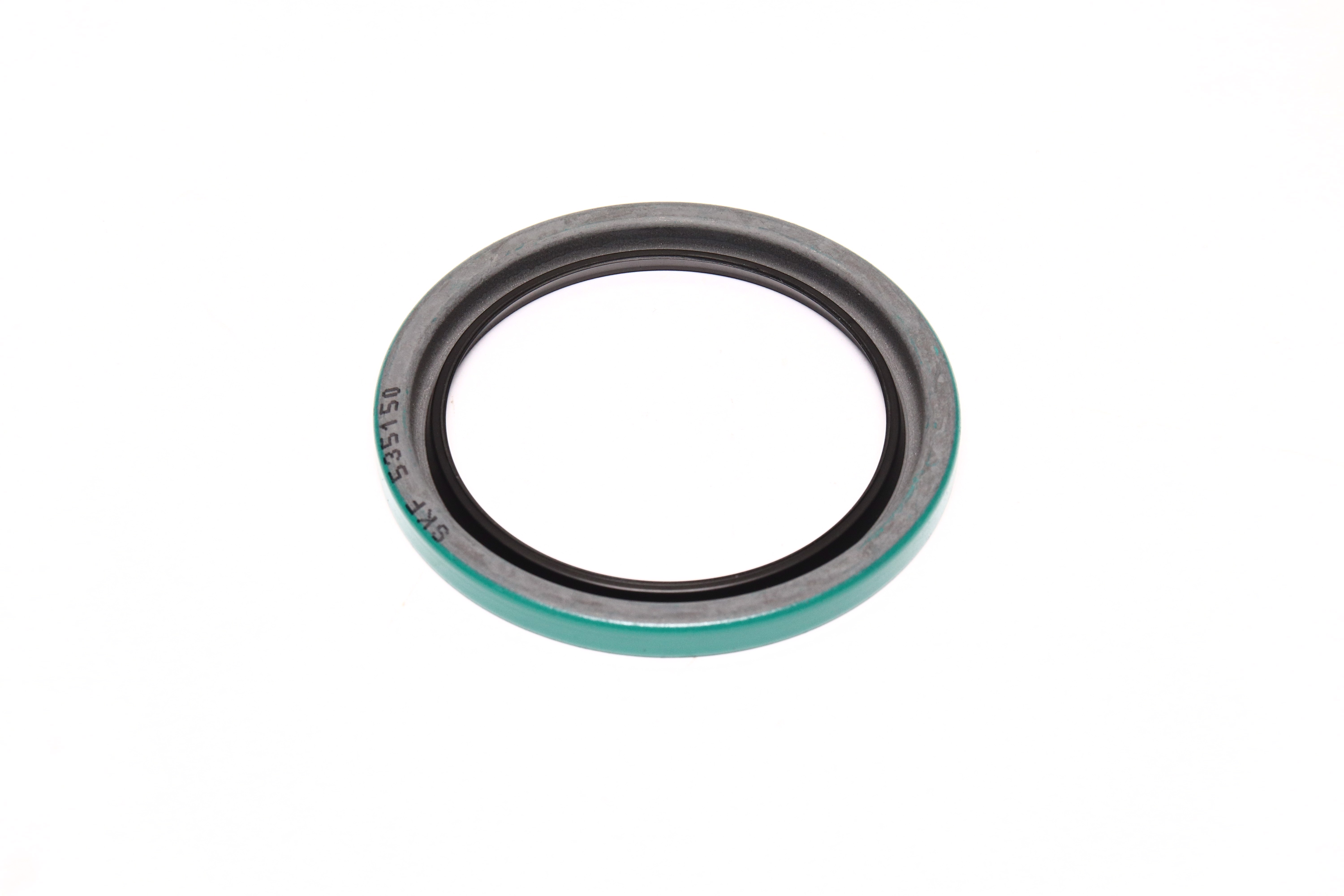 Изображение 6