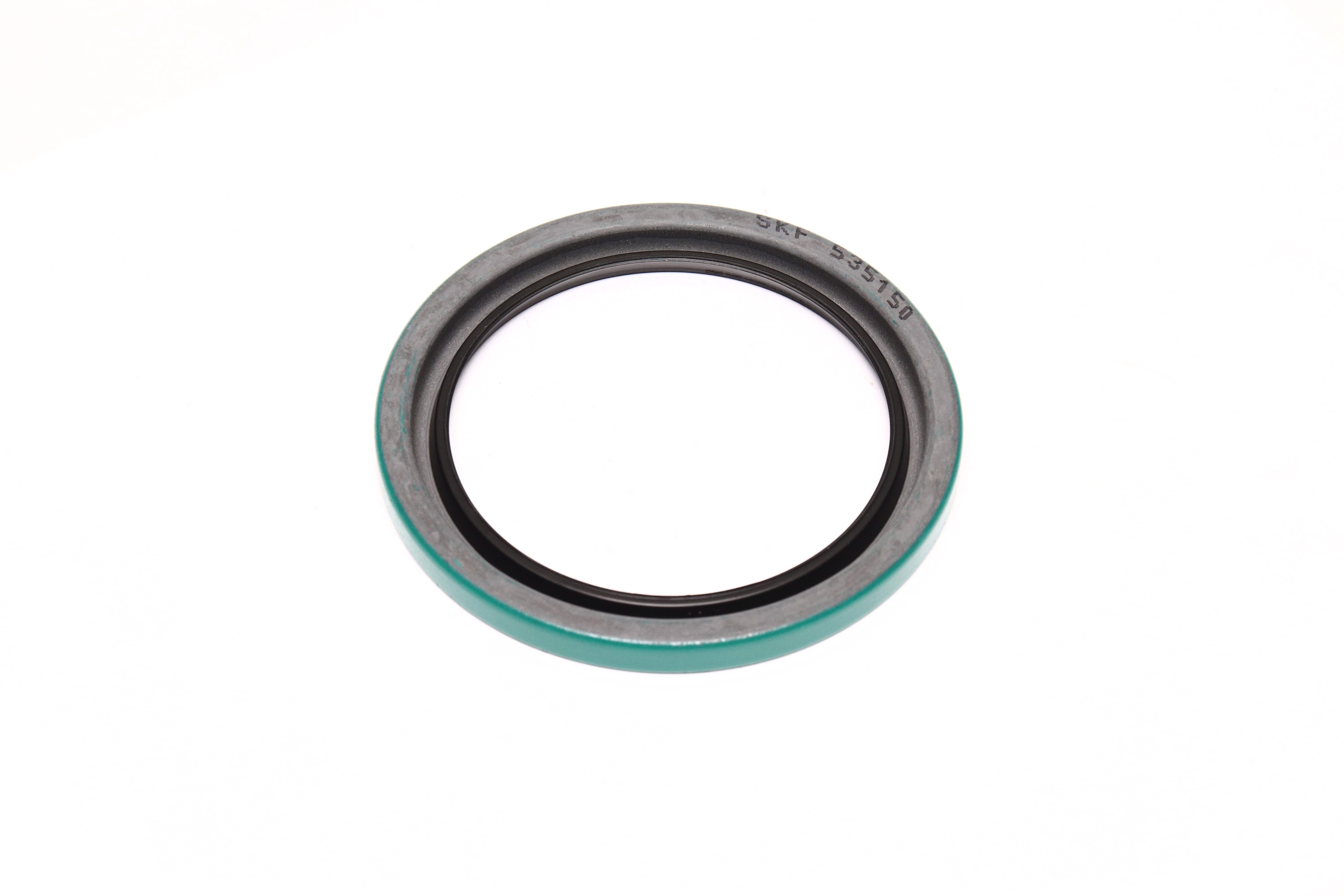 Изображение 3