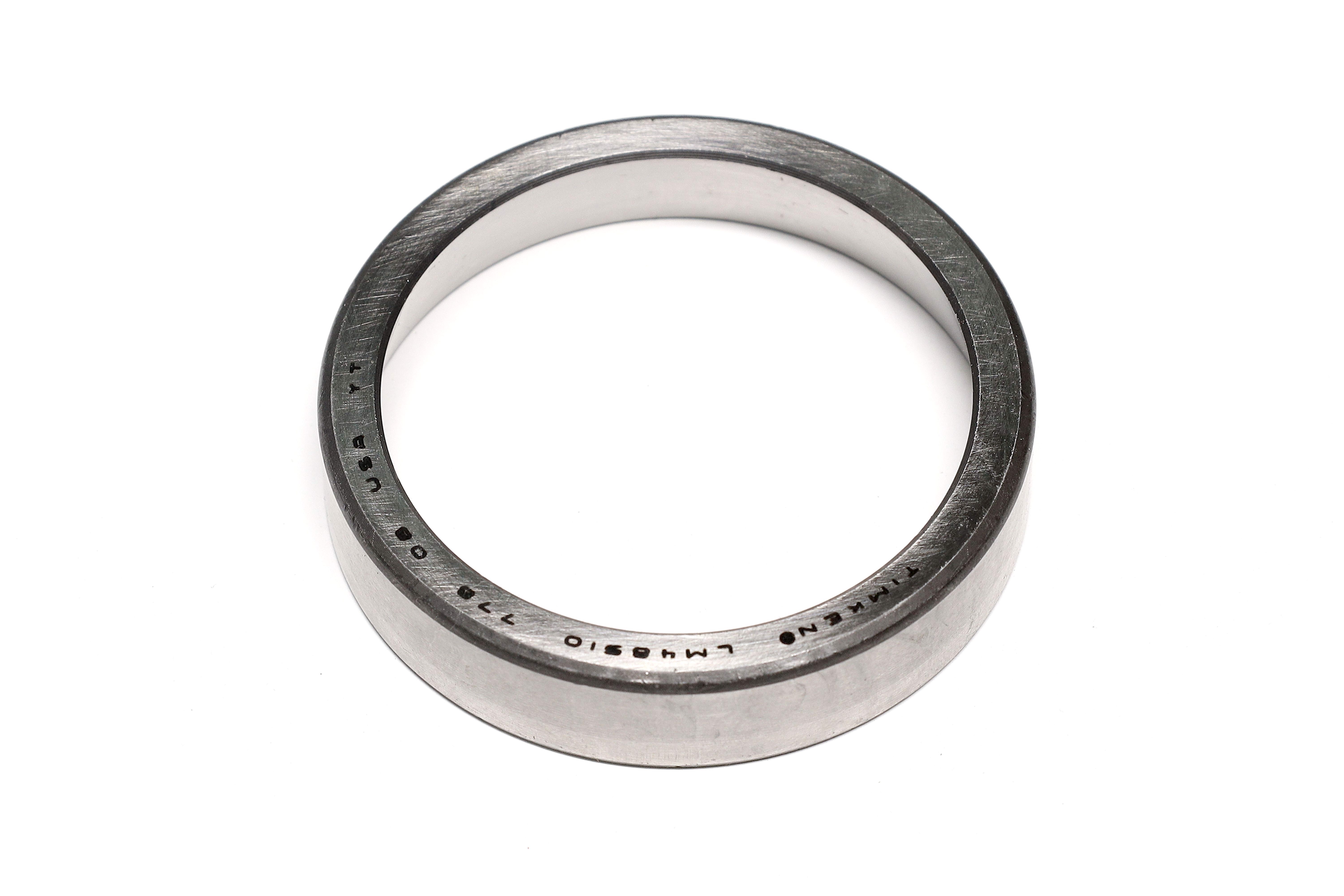 Изображение 4