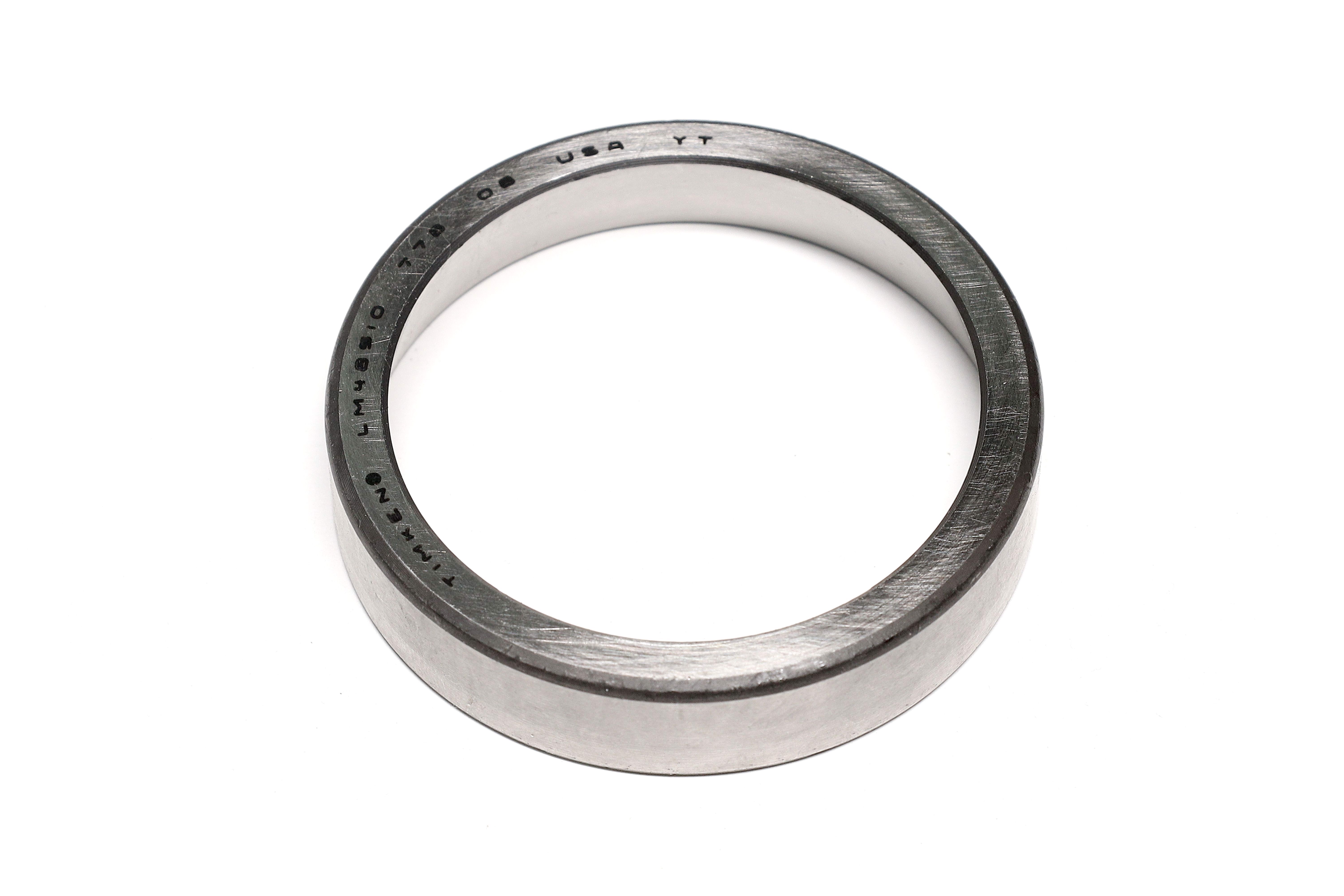 Изображение 5