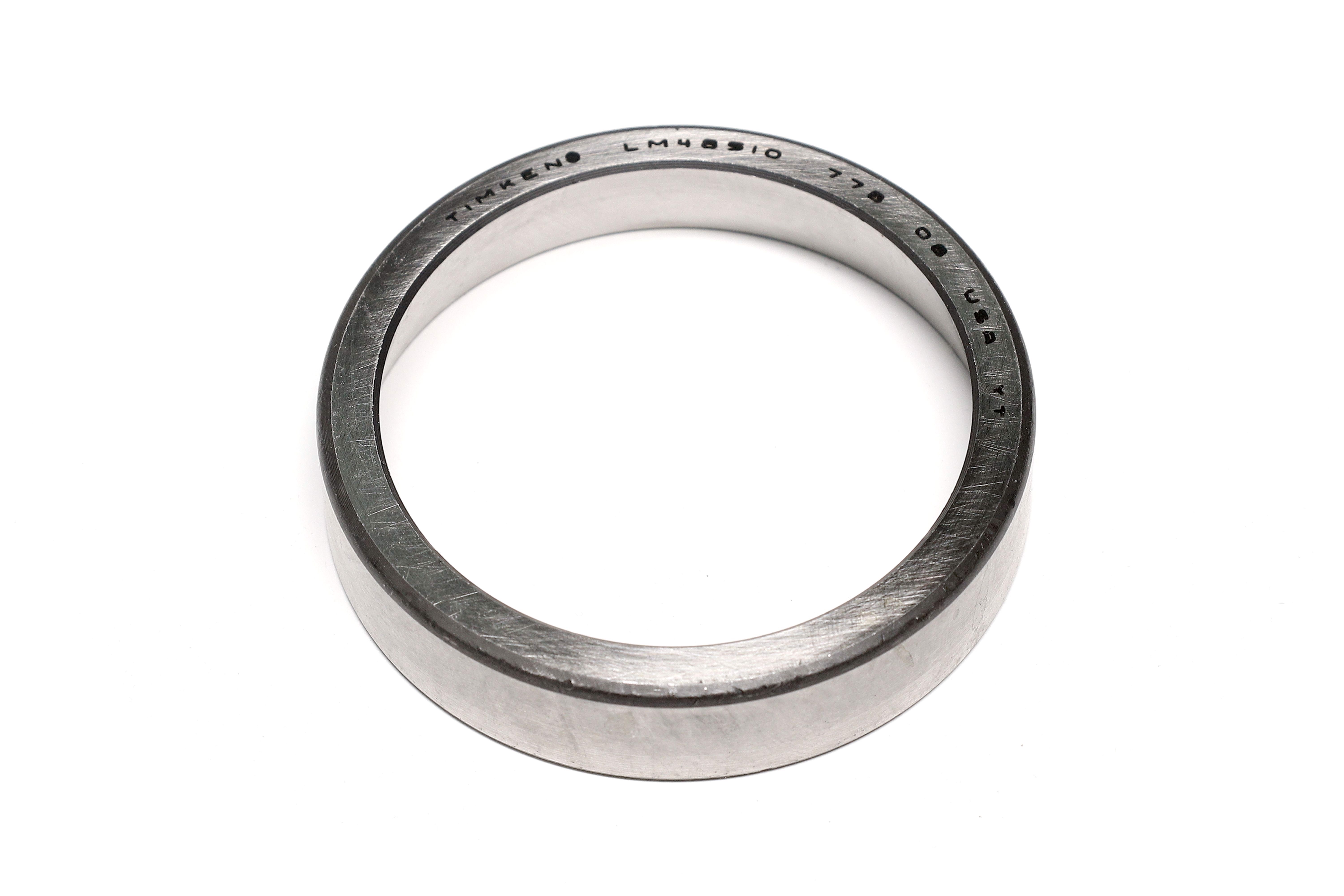 Изображение 6