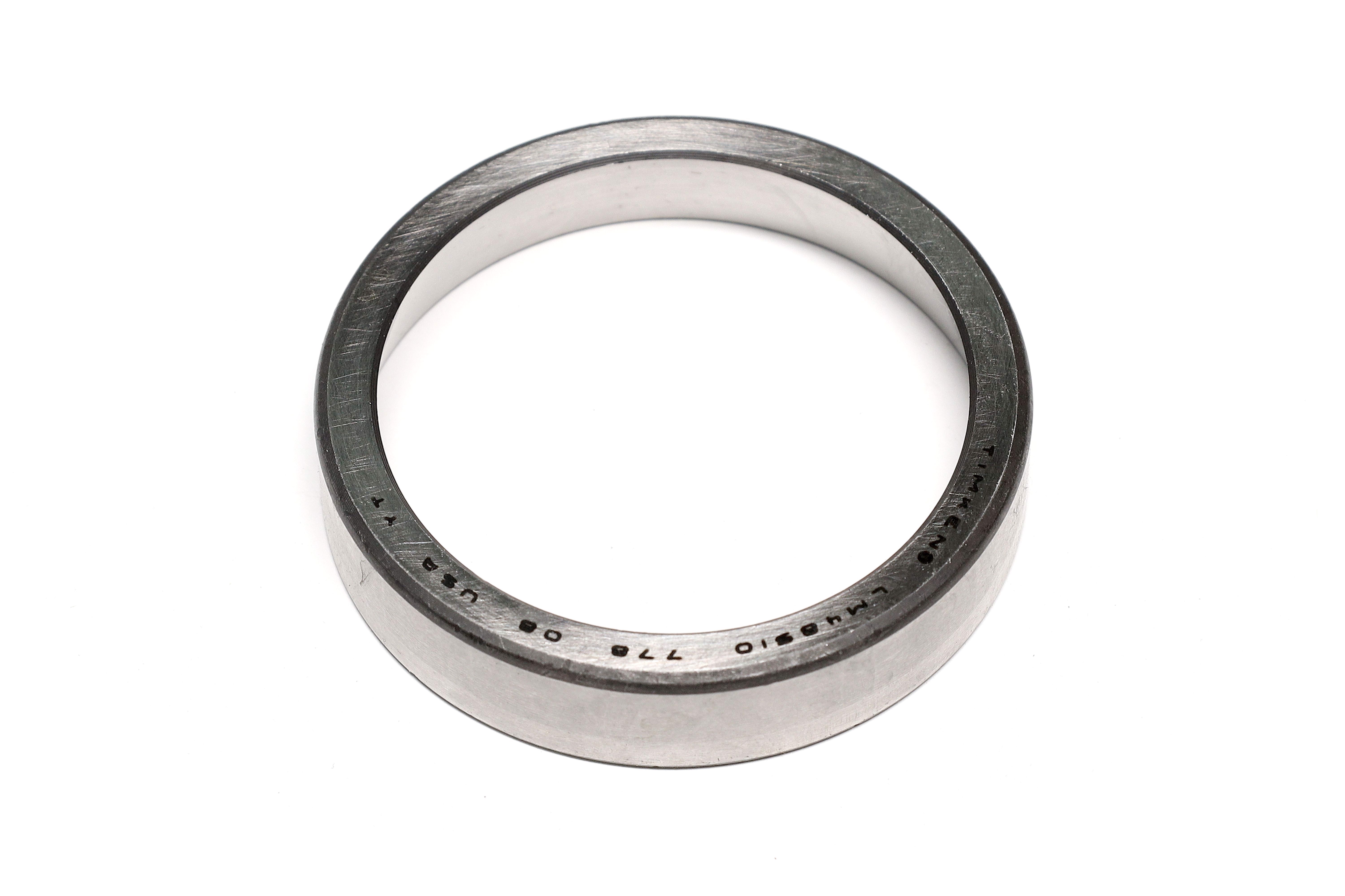 Изображение 3