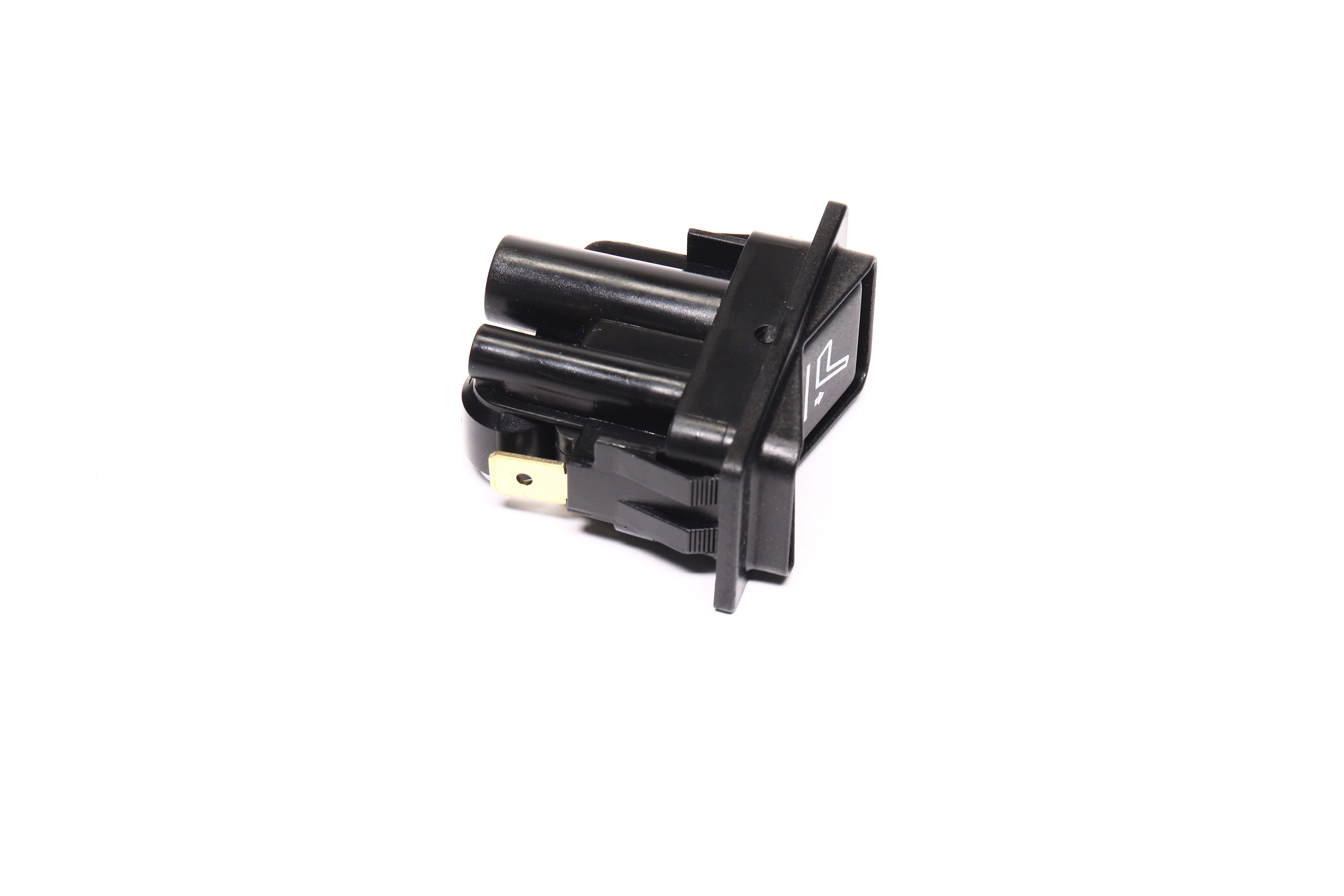 Изображение 6