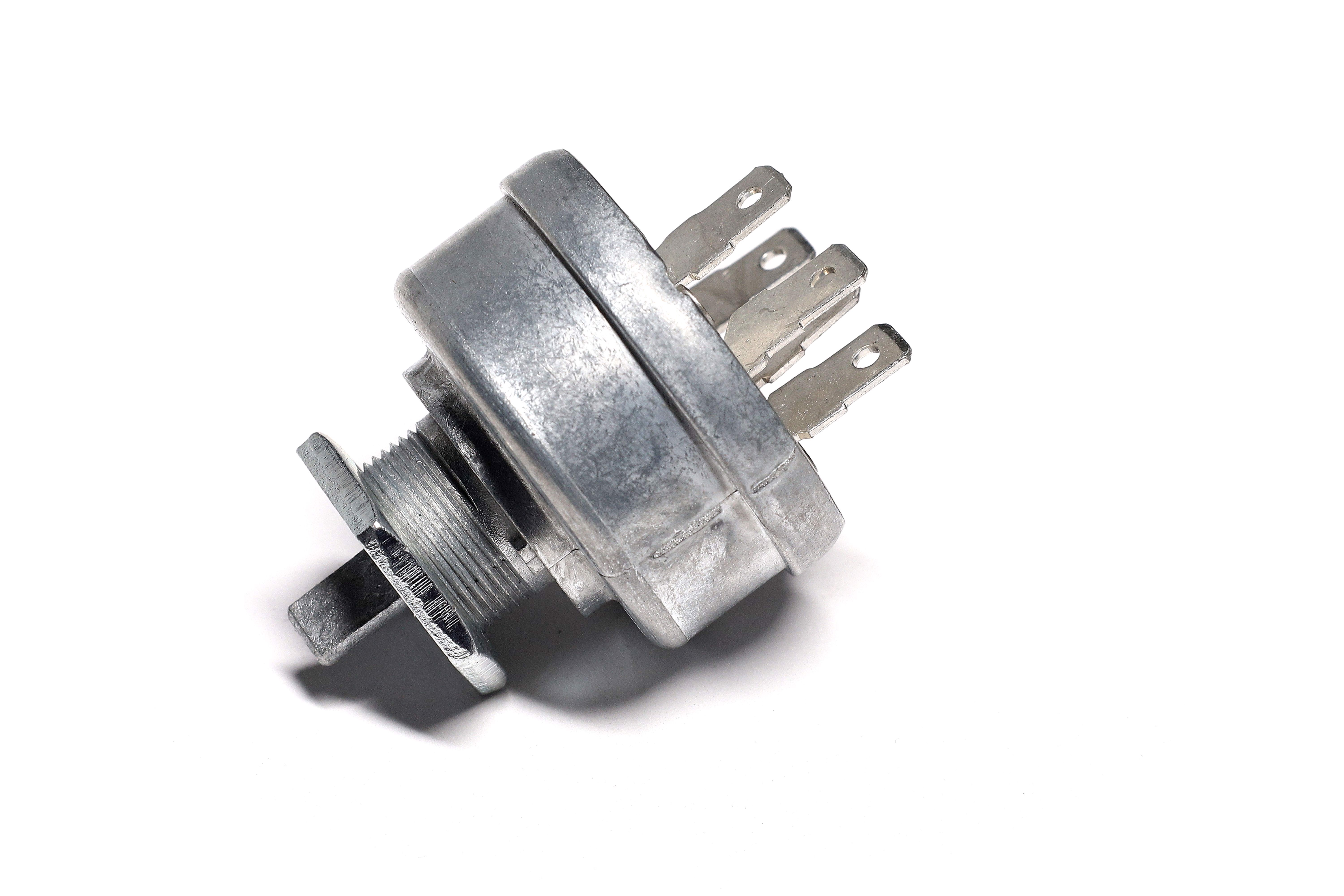 Зображення 3