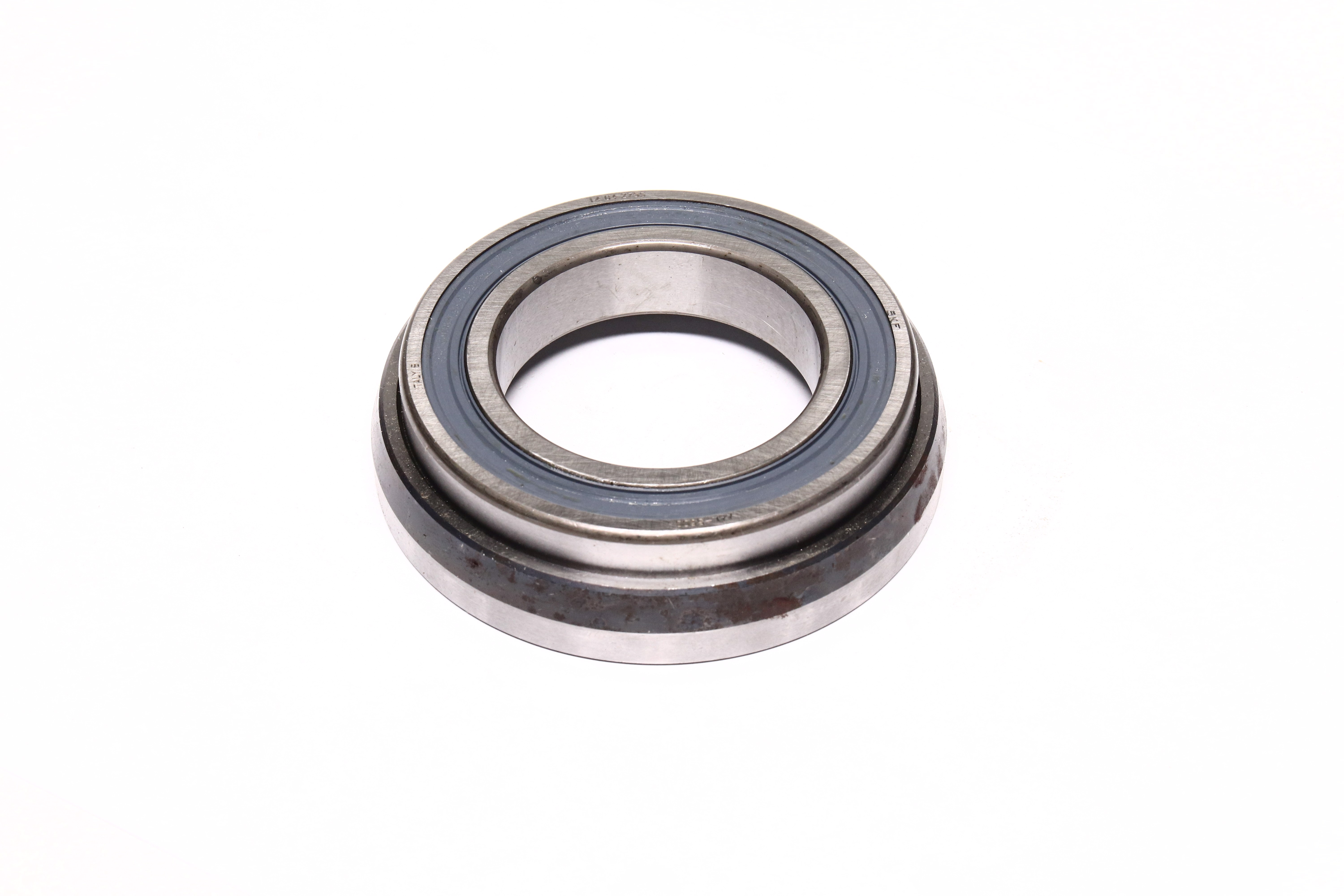 Зображення 1