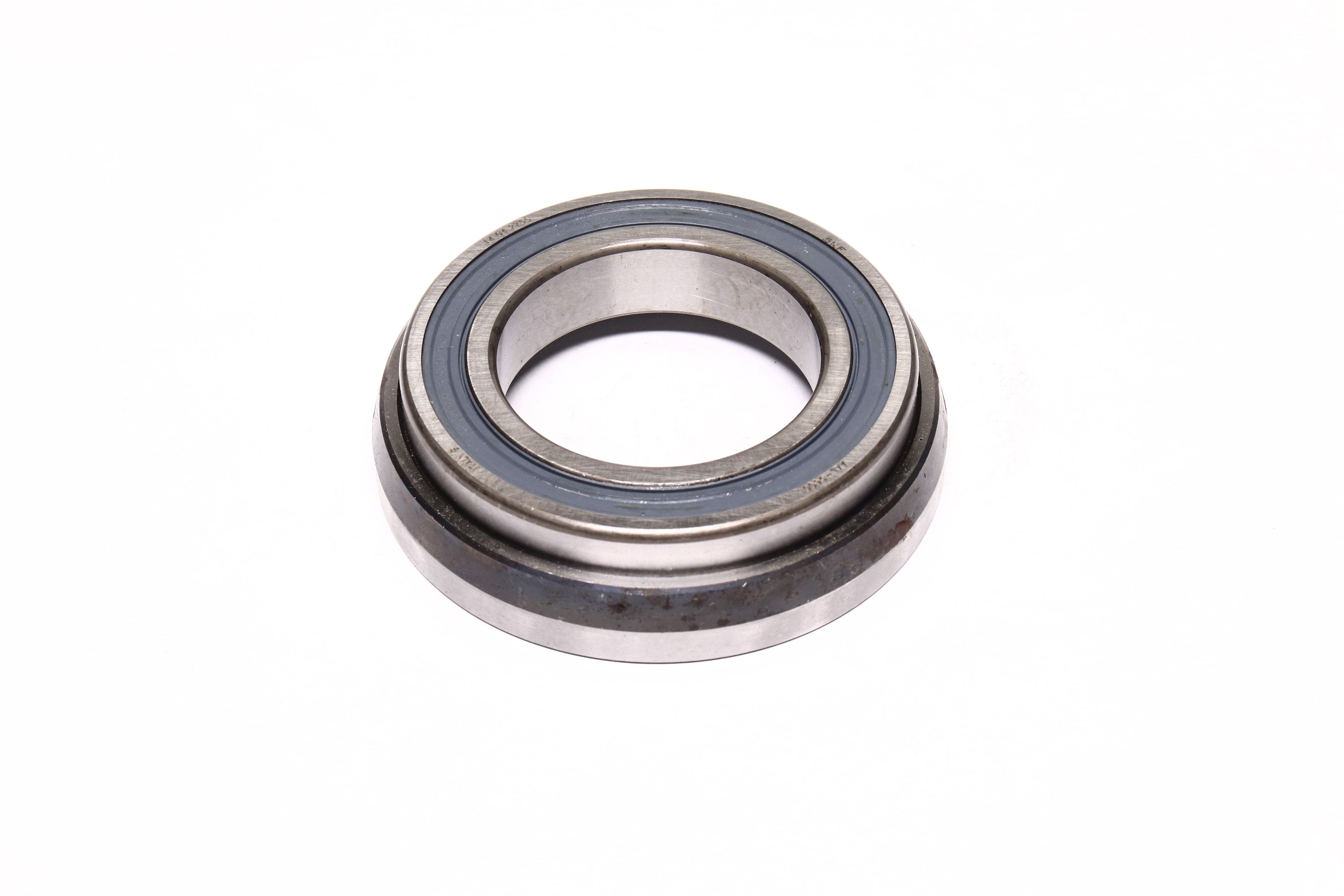 Зображення 6