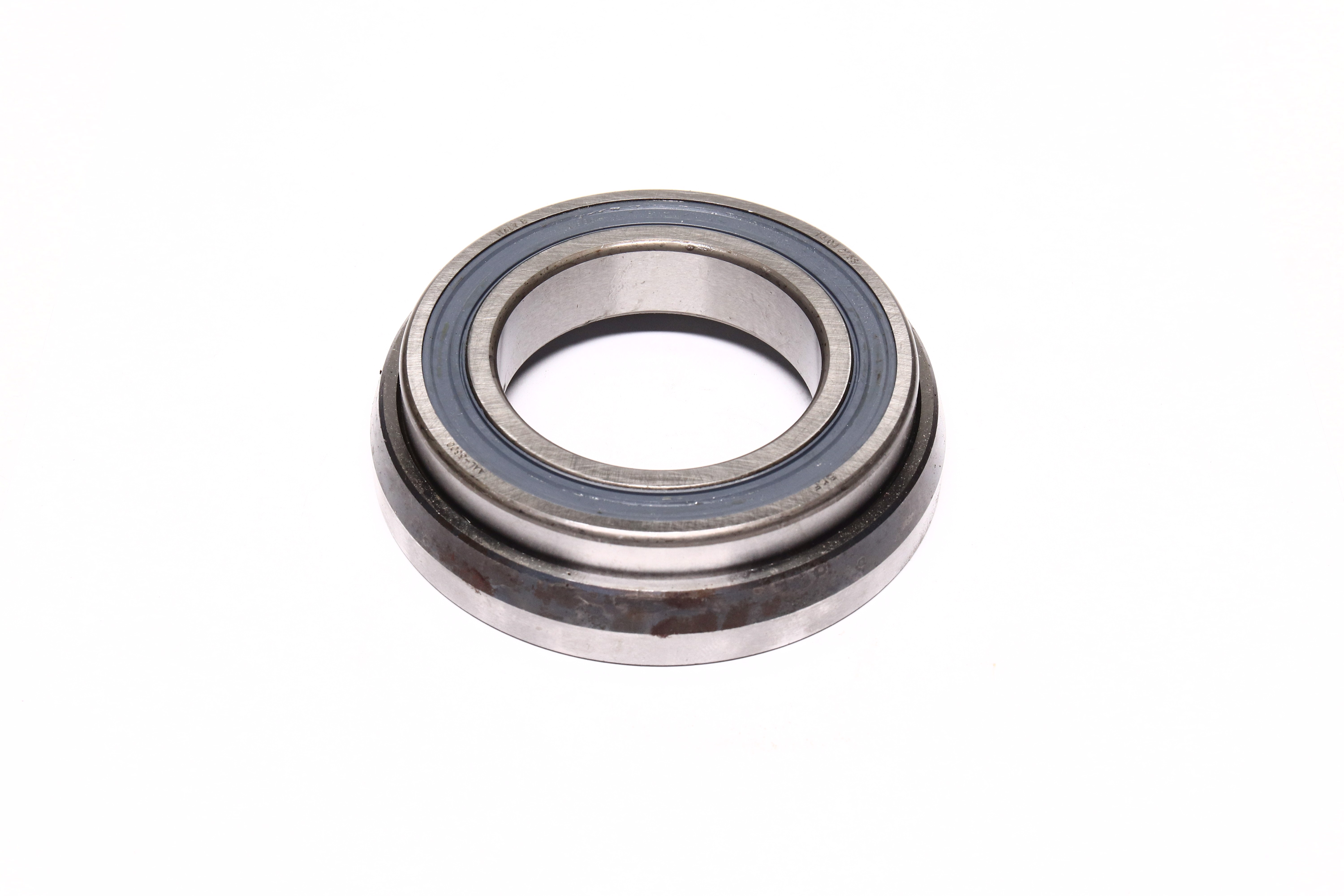 Зображення 2