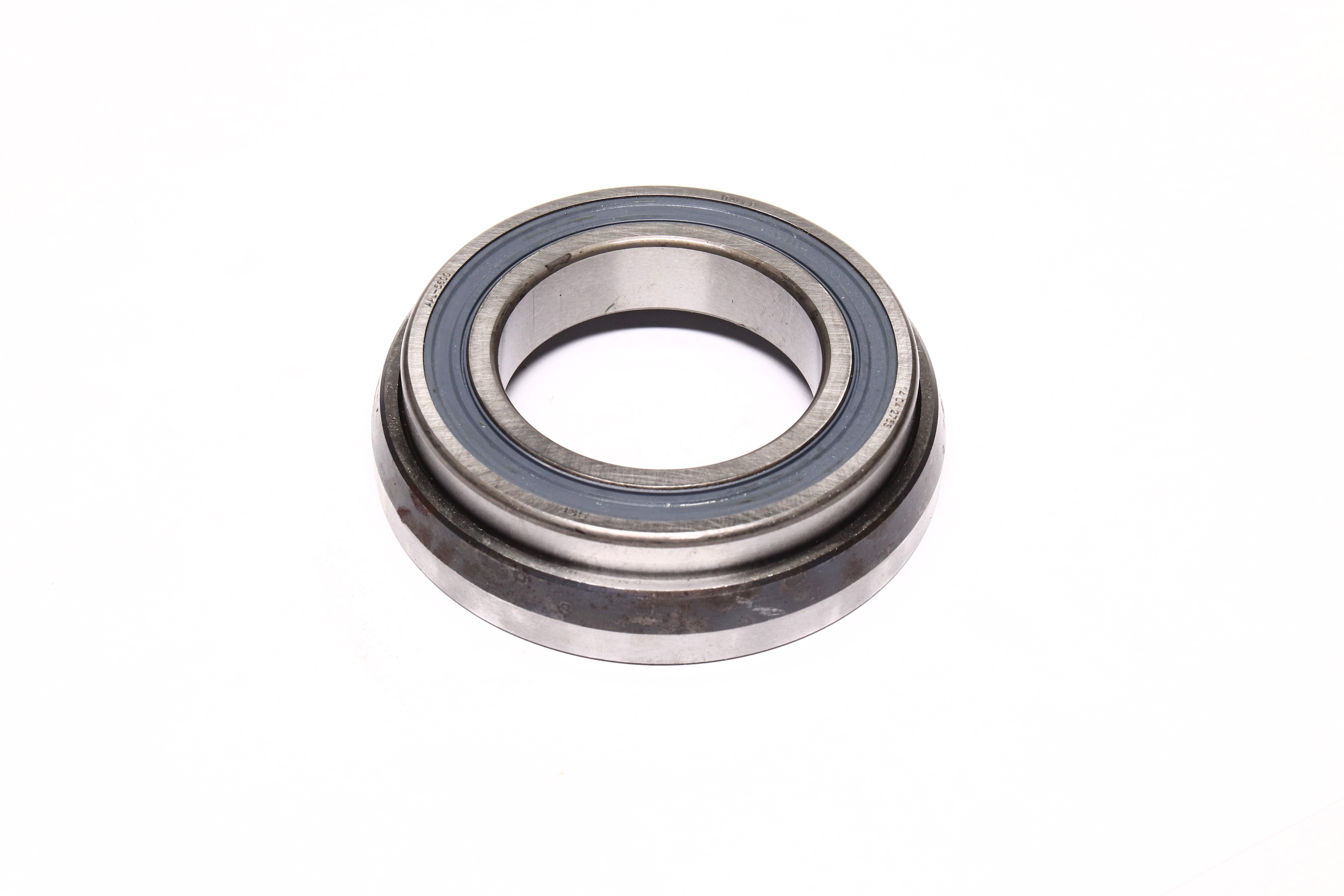 Зображення 3