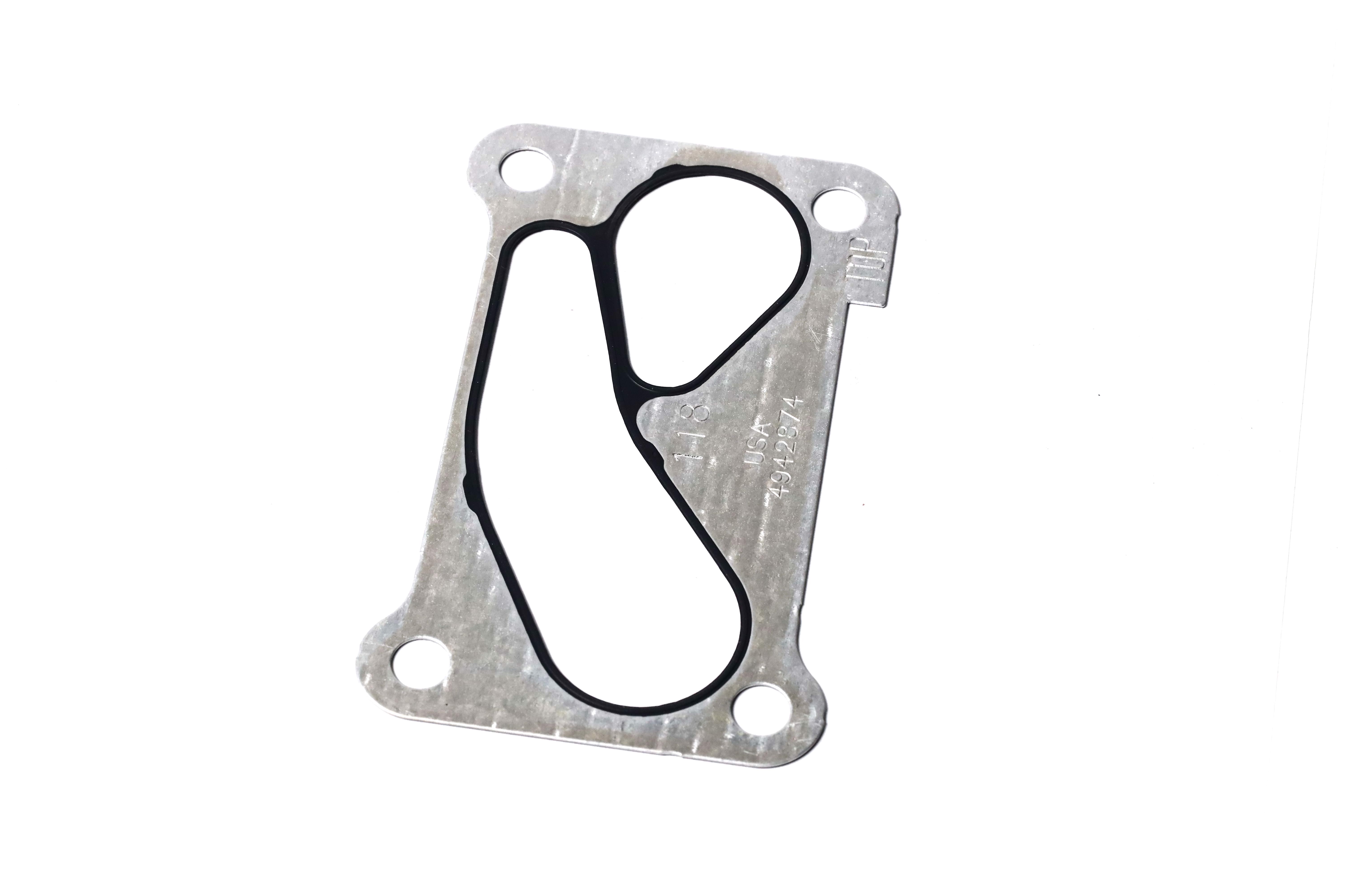 Изображение 6