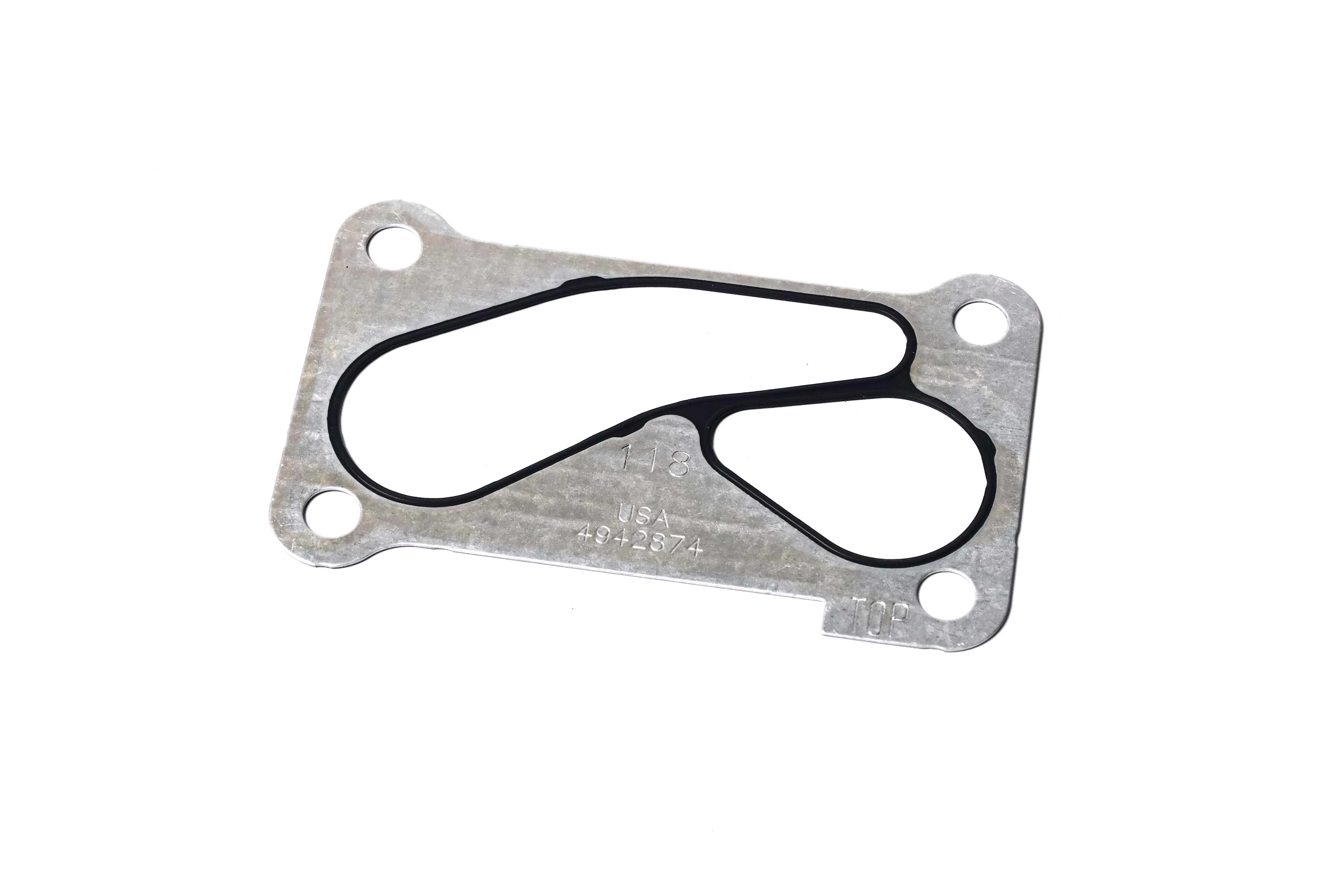 Изображение 7