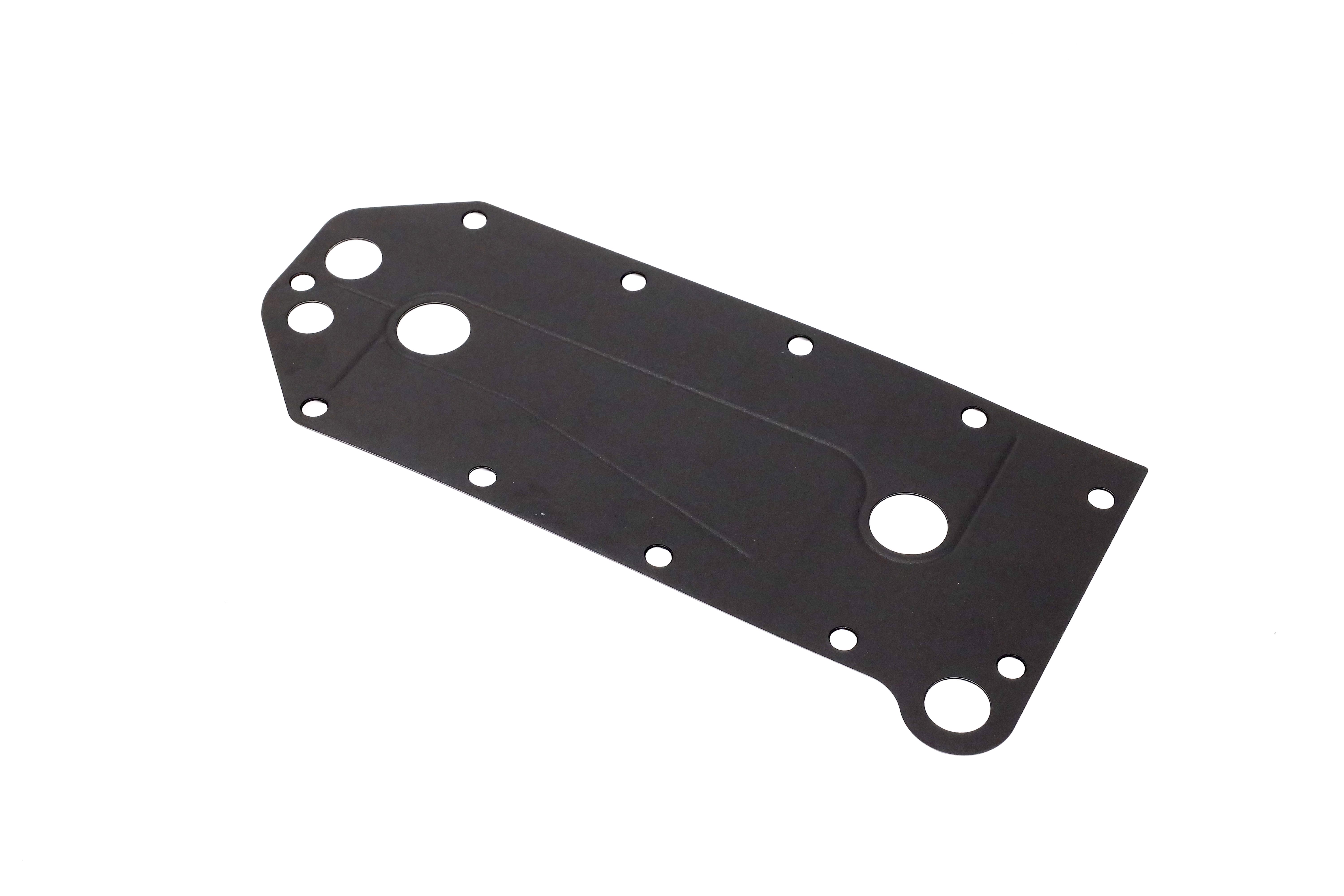 Изображение 5