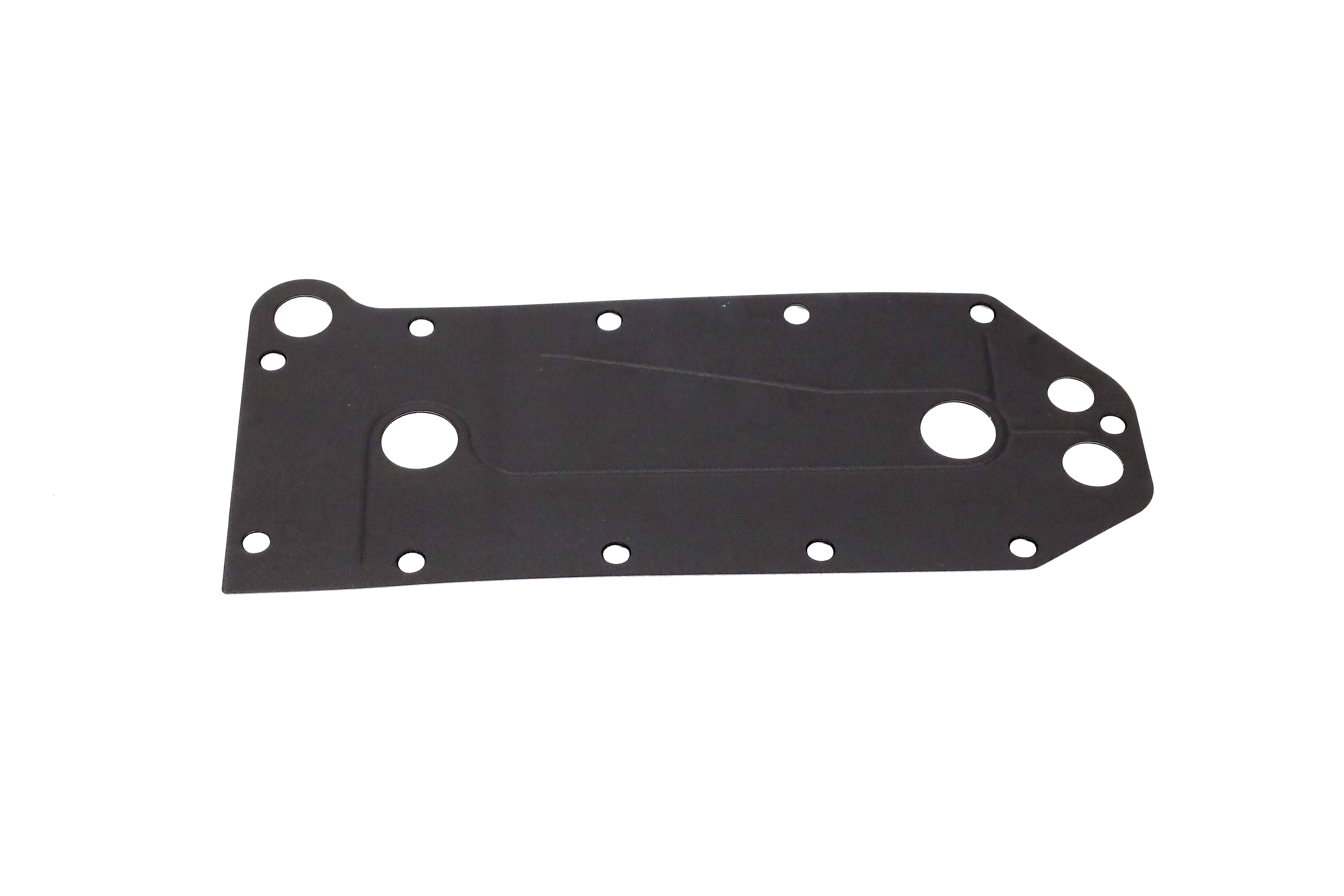 Изображение 7