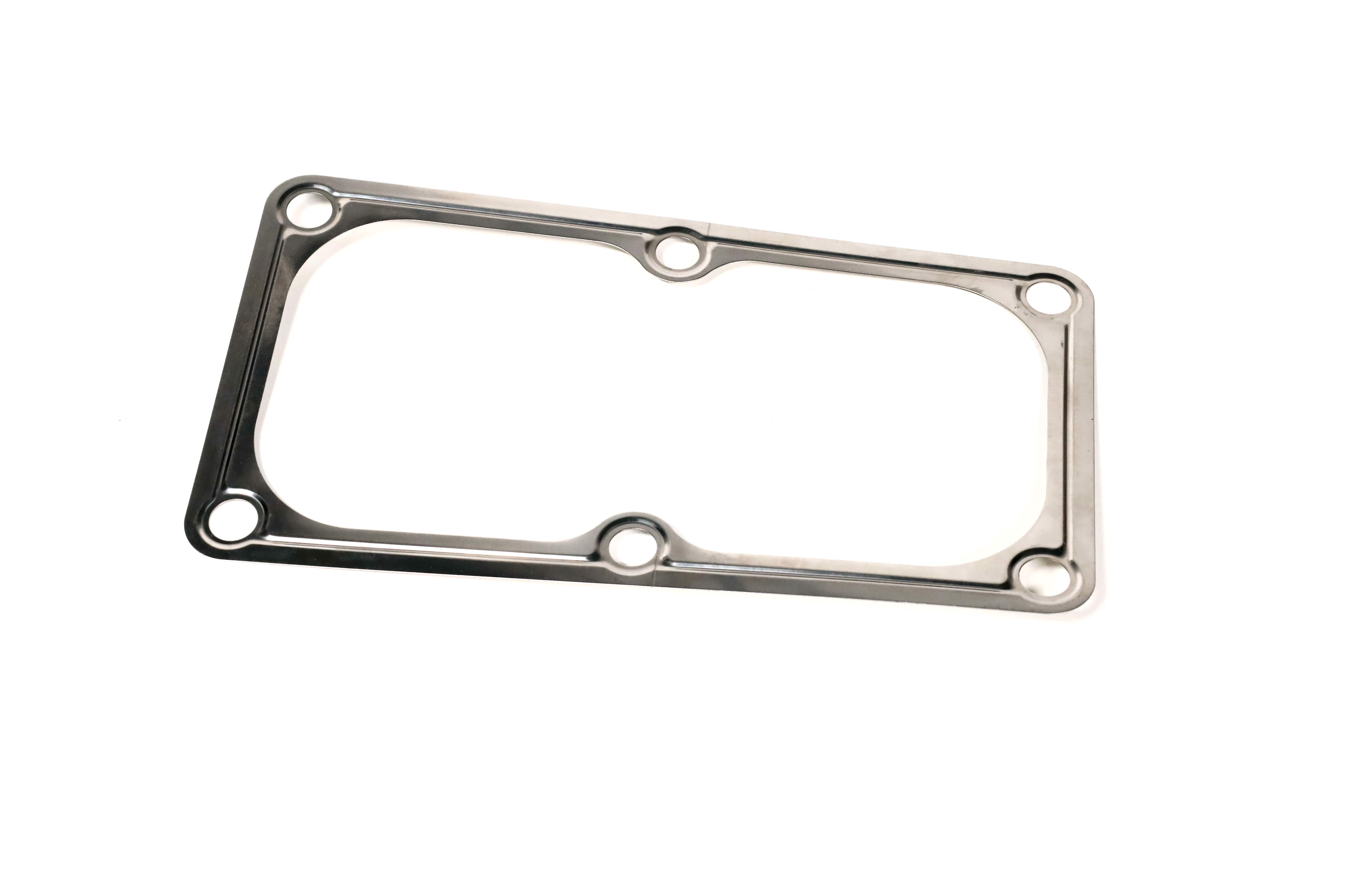 Зображення 7