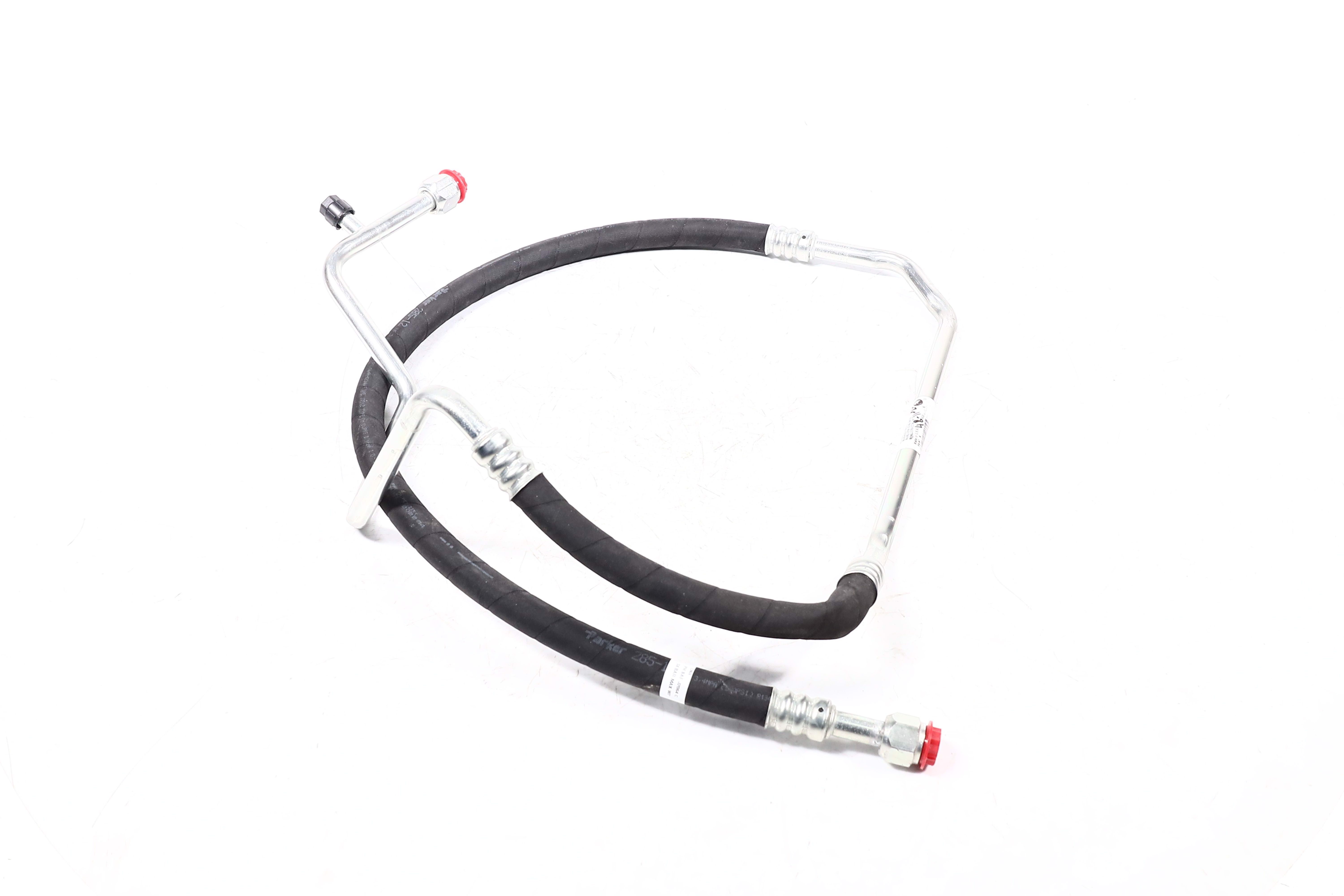 Изображение 5