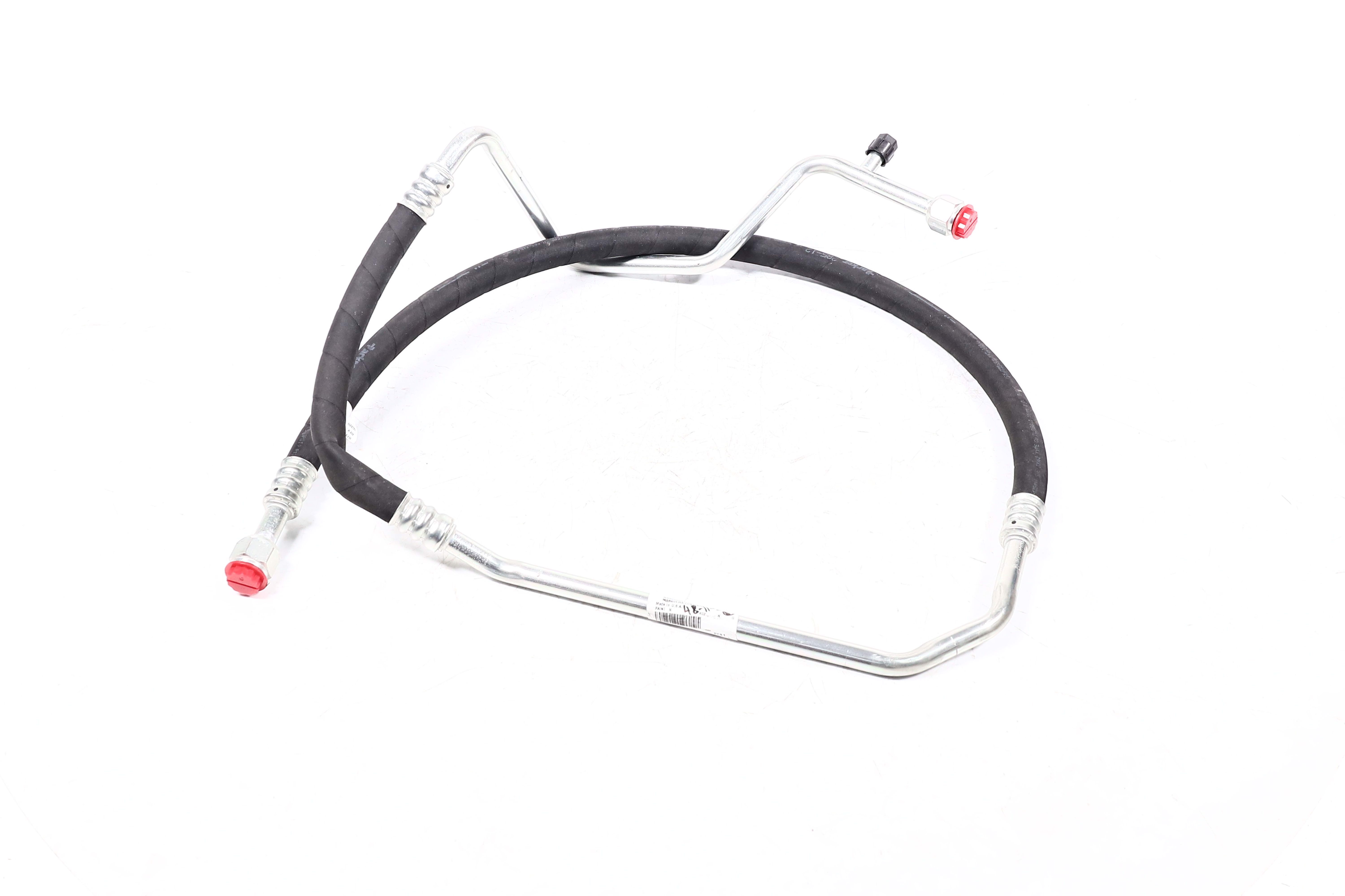 Изображение 6