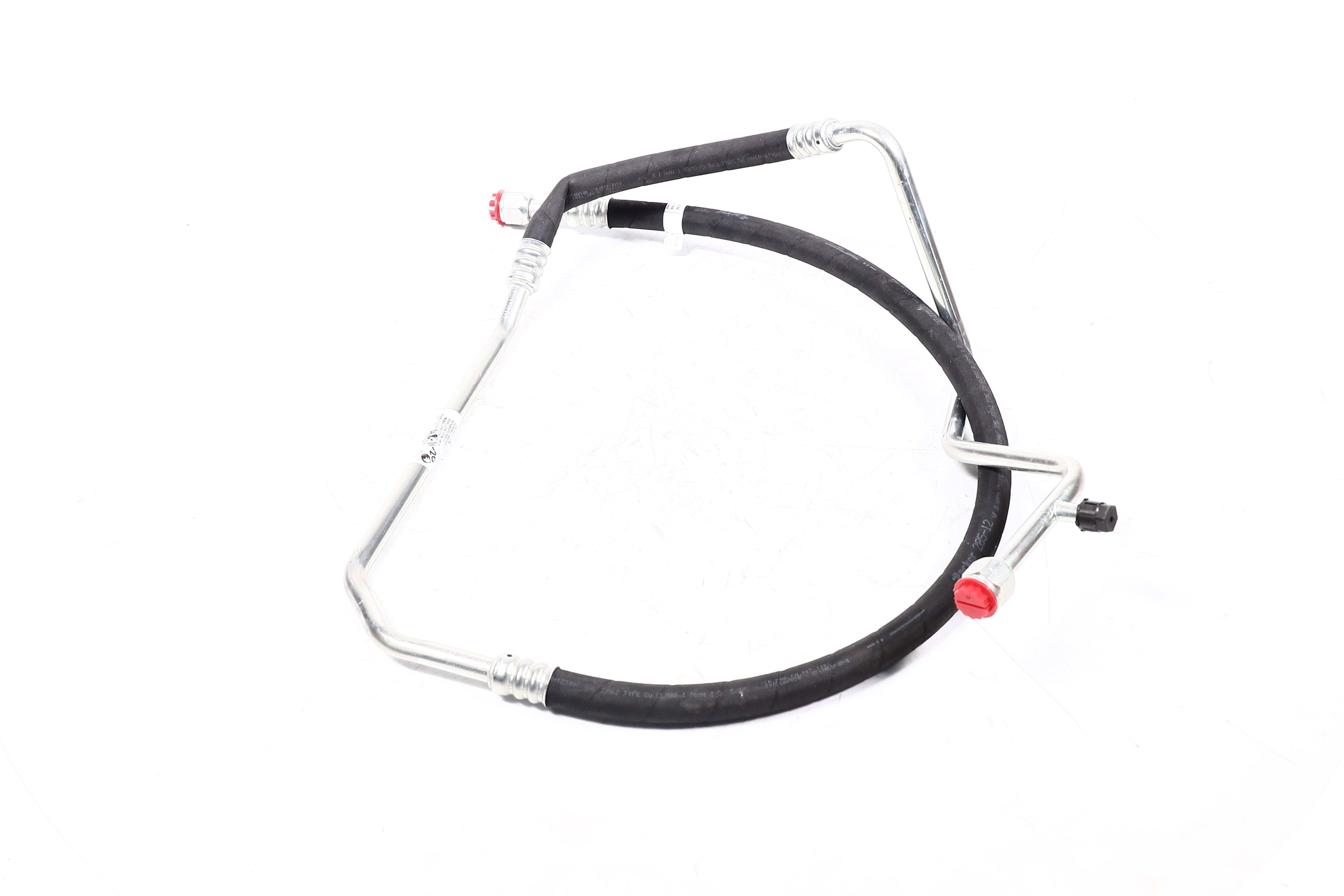 Изображение 2