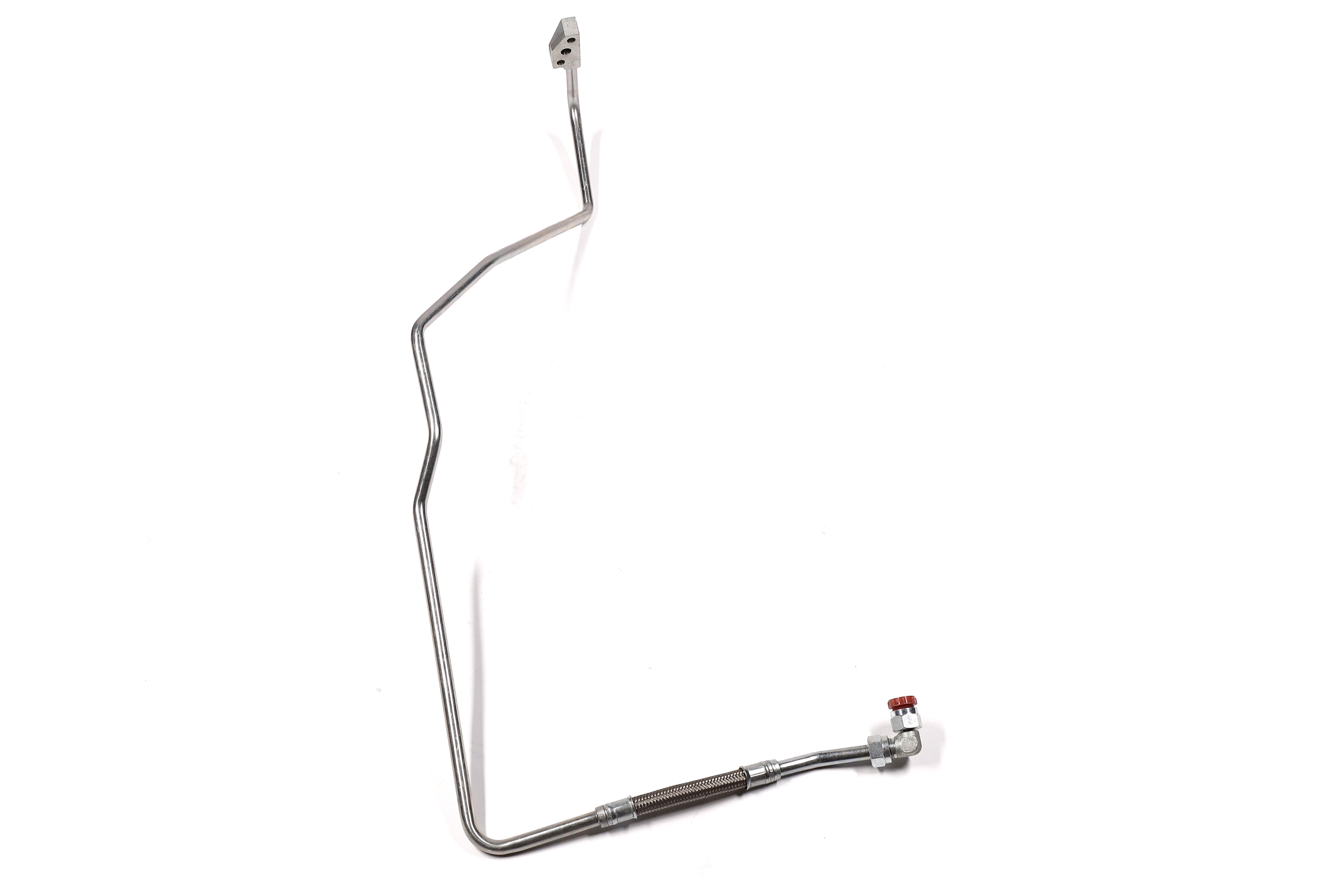 Зображення 2