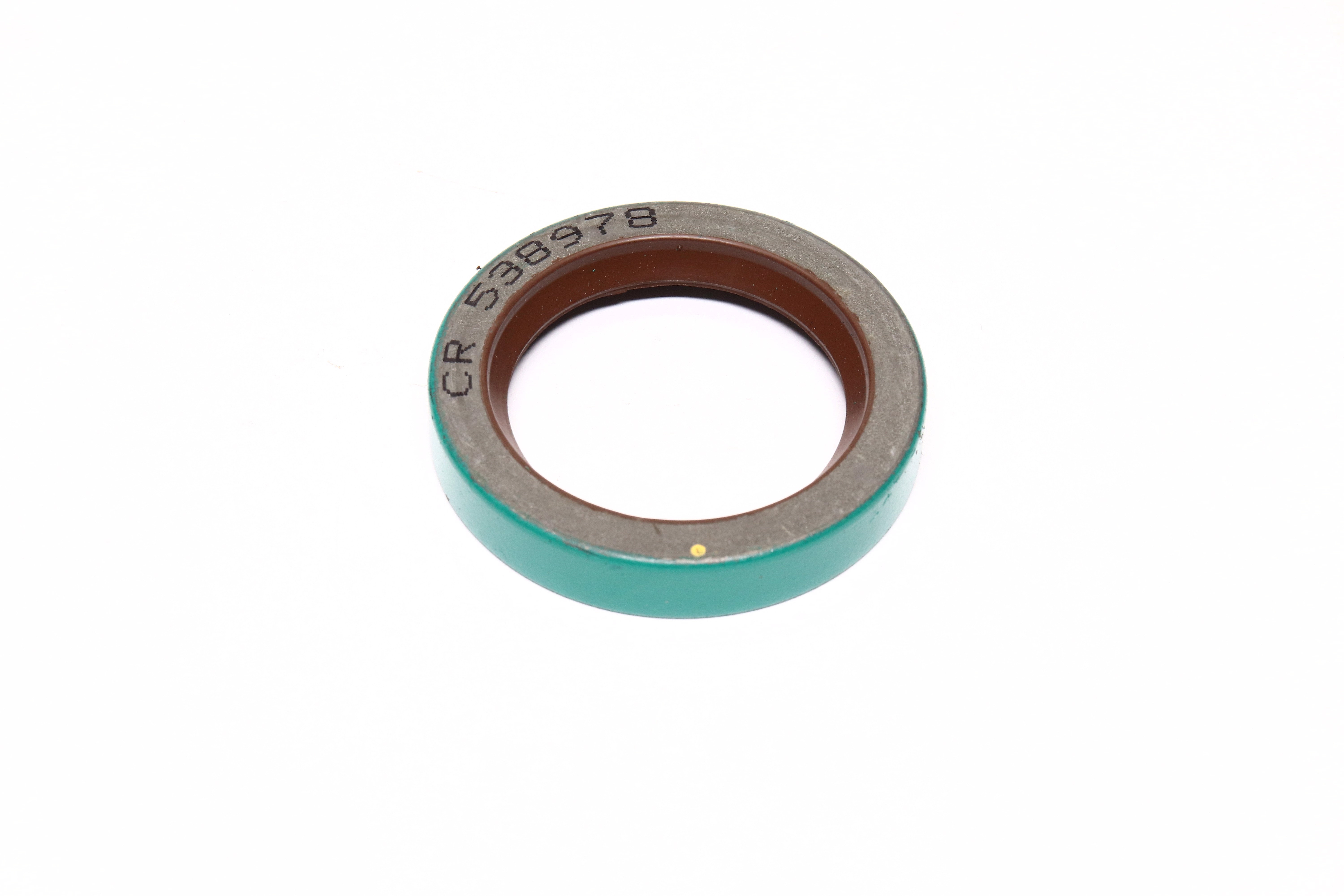 Зображення 1