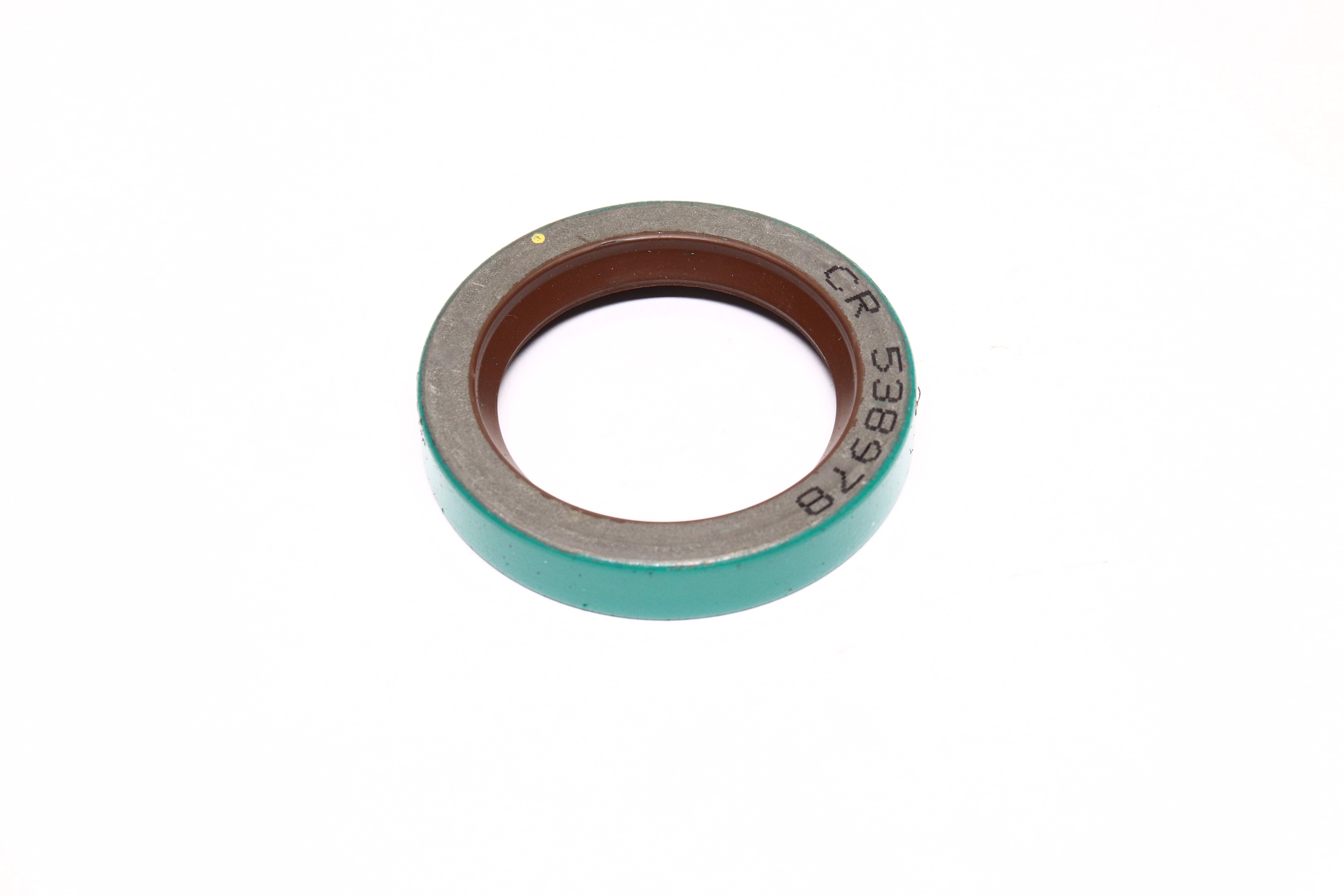 Зображення 4