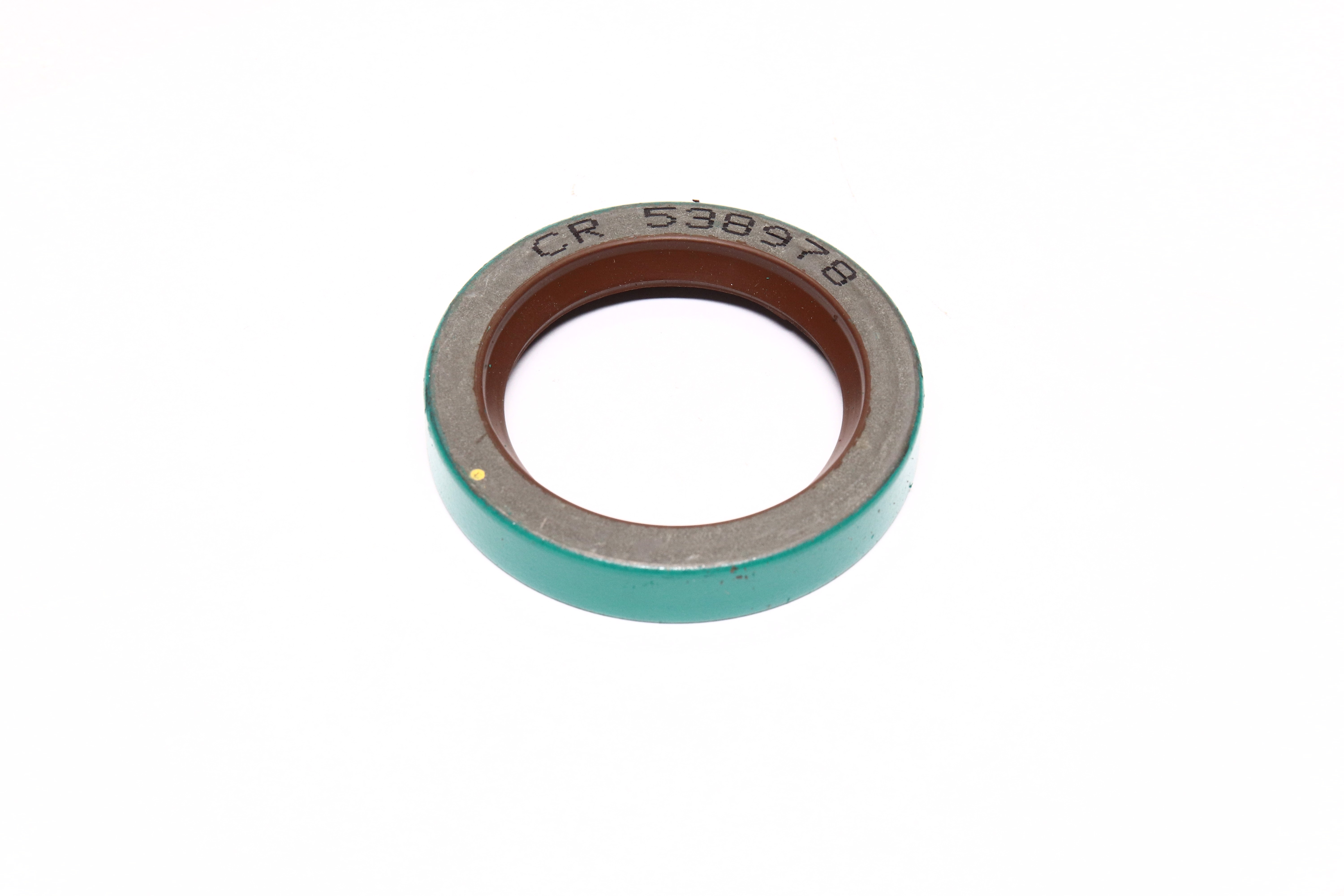 Зображення 2