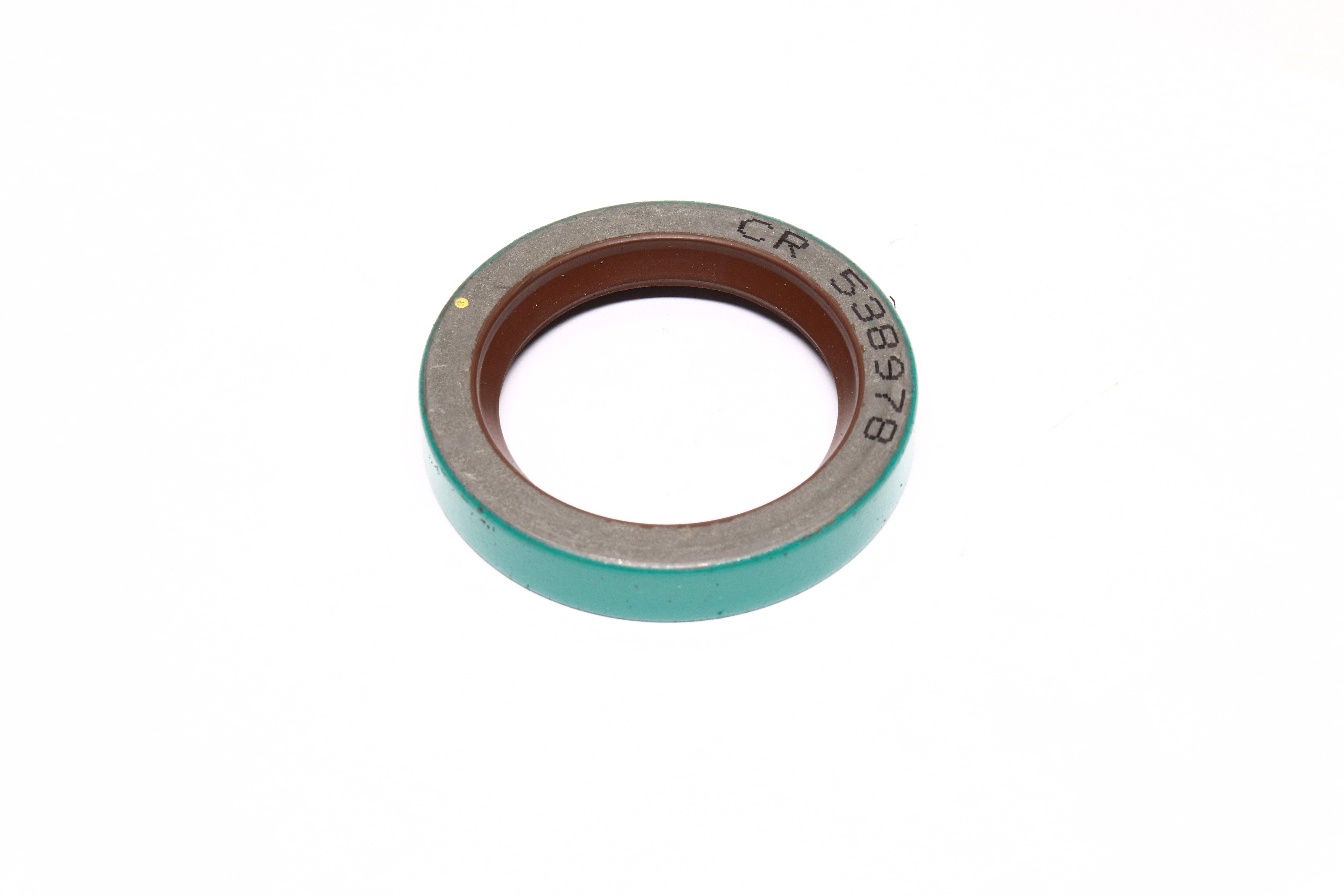 Зображення 3