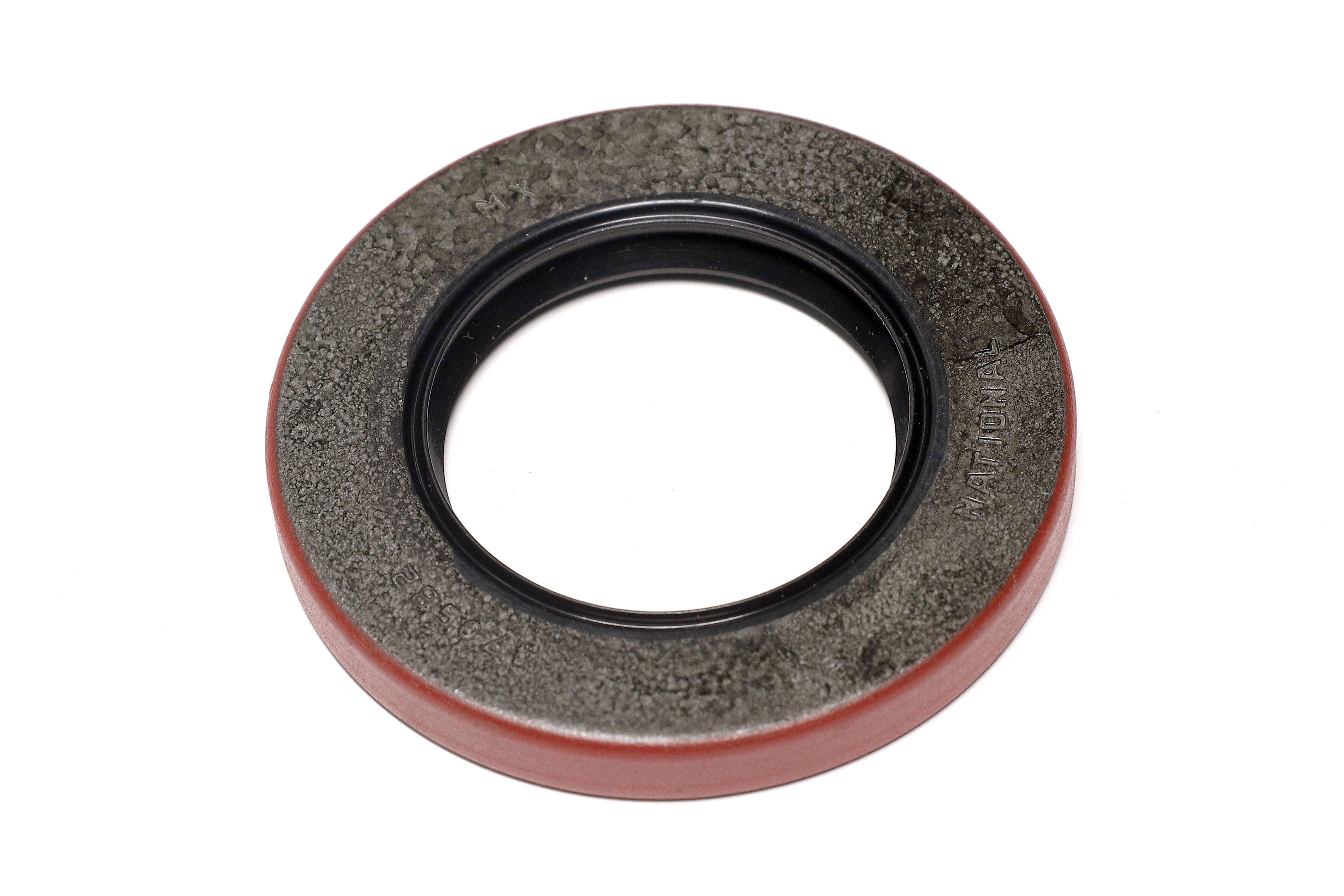 Зображення 5