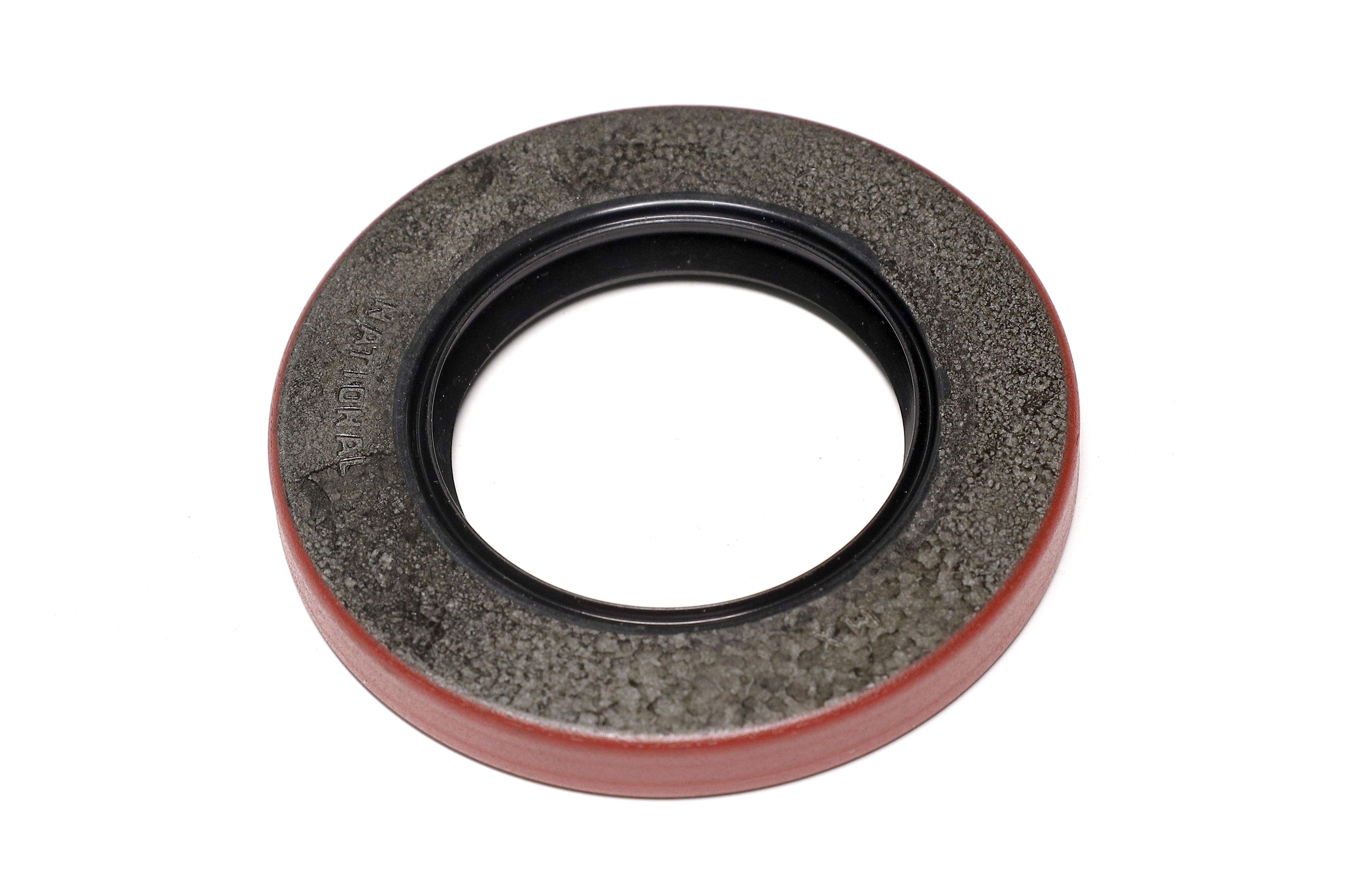 Зображення 2