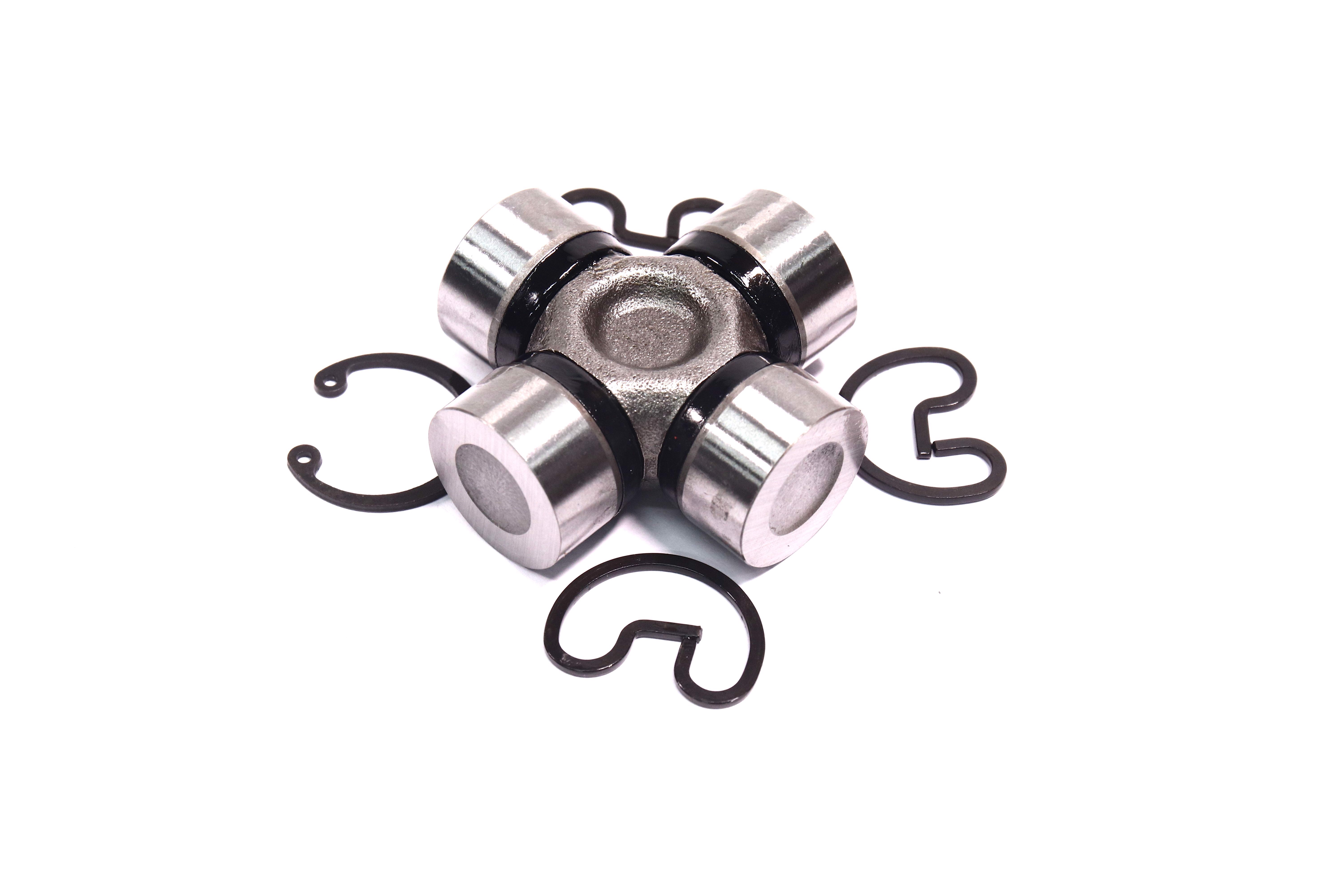 Изображение 3