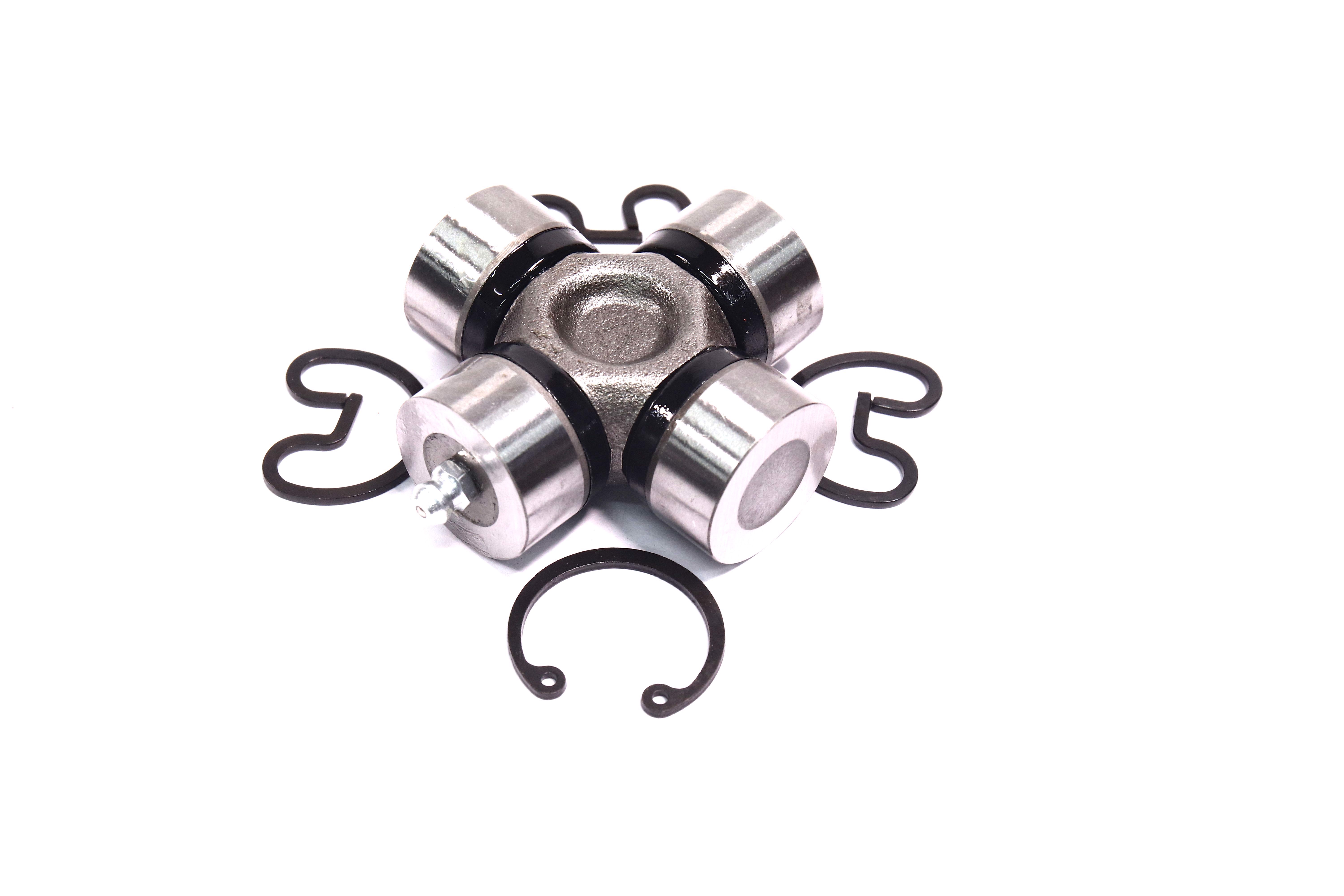 Изображение 4