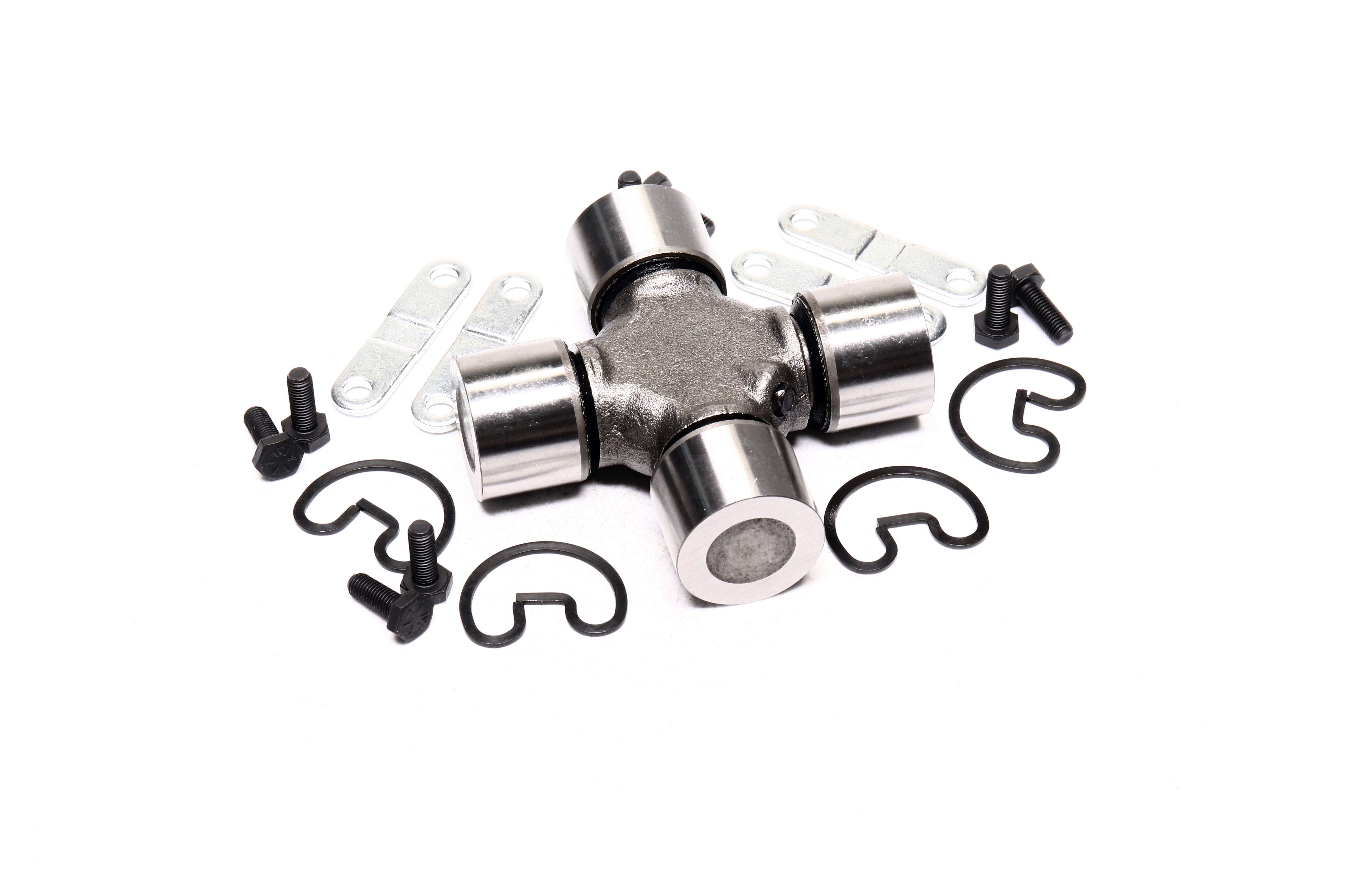 Зображення 1